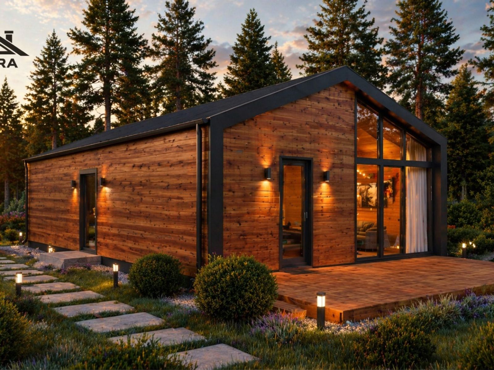 Arden gallery image 2