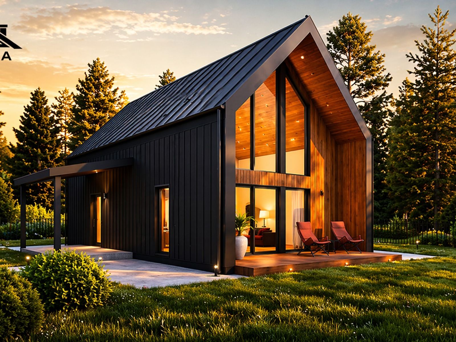 Arka gallery image 2