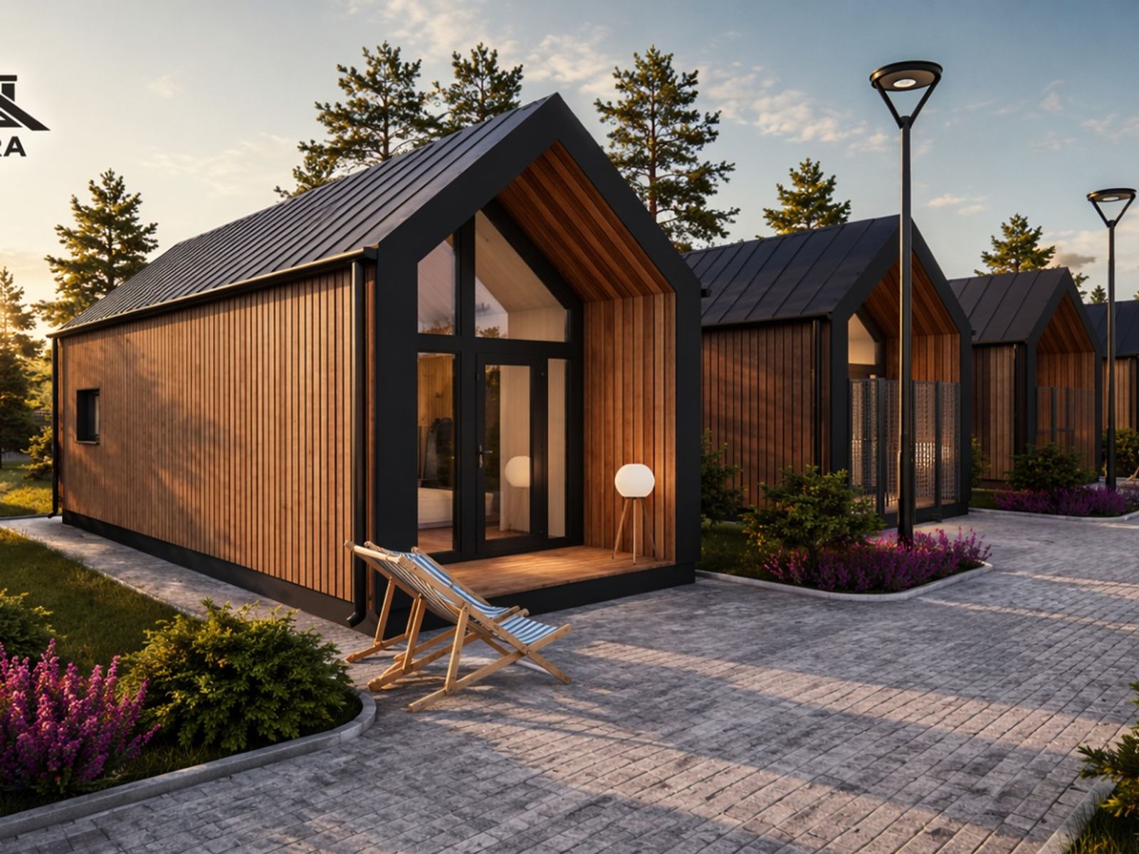 Luma gallery image 3