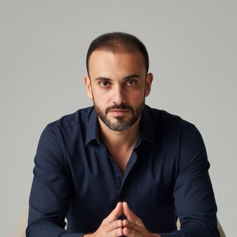 Vinicius