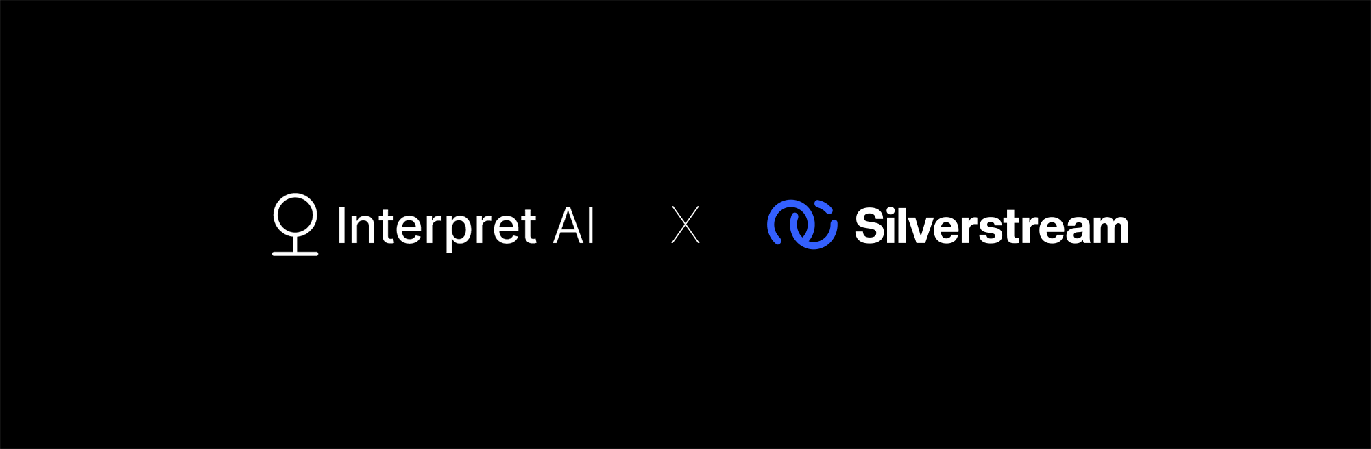 Silverstream AI: Achieving 95% Agent Reliability with Agent Root Cause Analysis