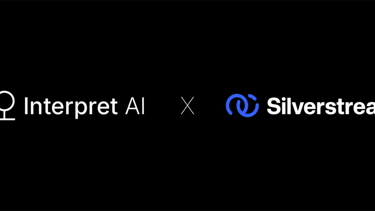 Silverstream AI: Achieving 95% Agent Reliability with Agent Root Cause Analysis