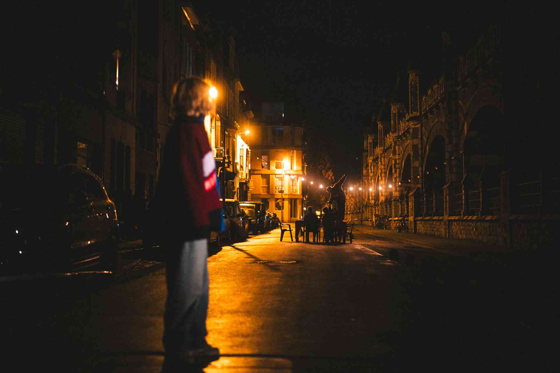 Preview of picture 12 of this project