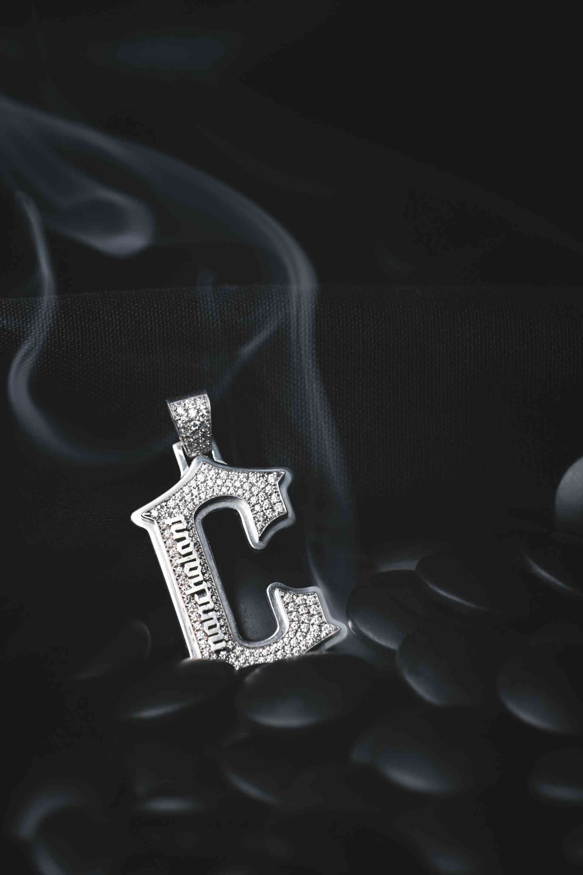 Preview of picture 40 of this project
