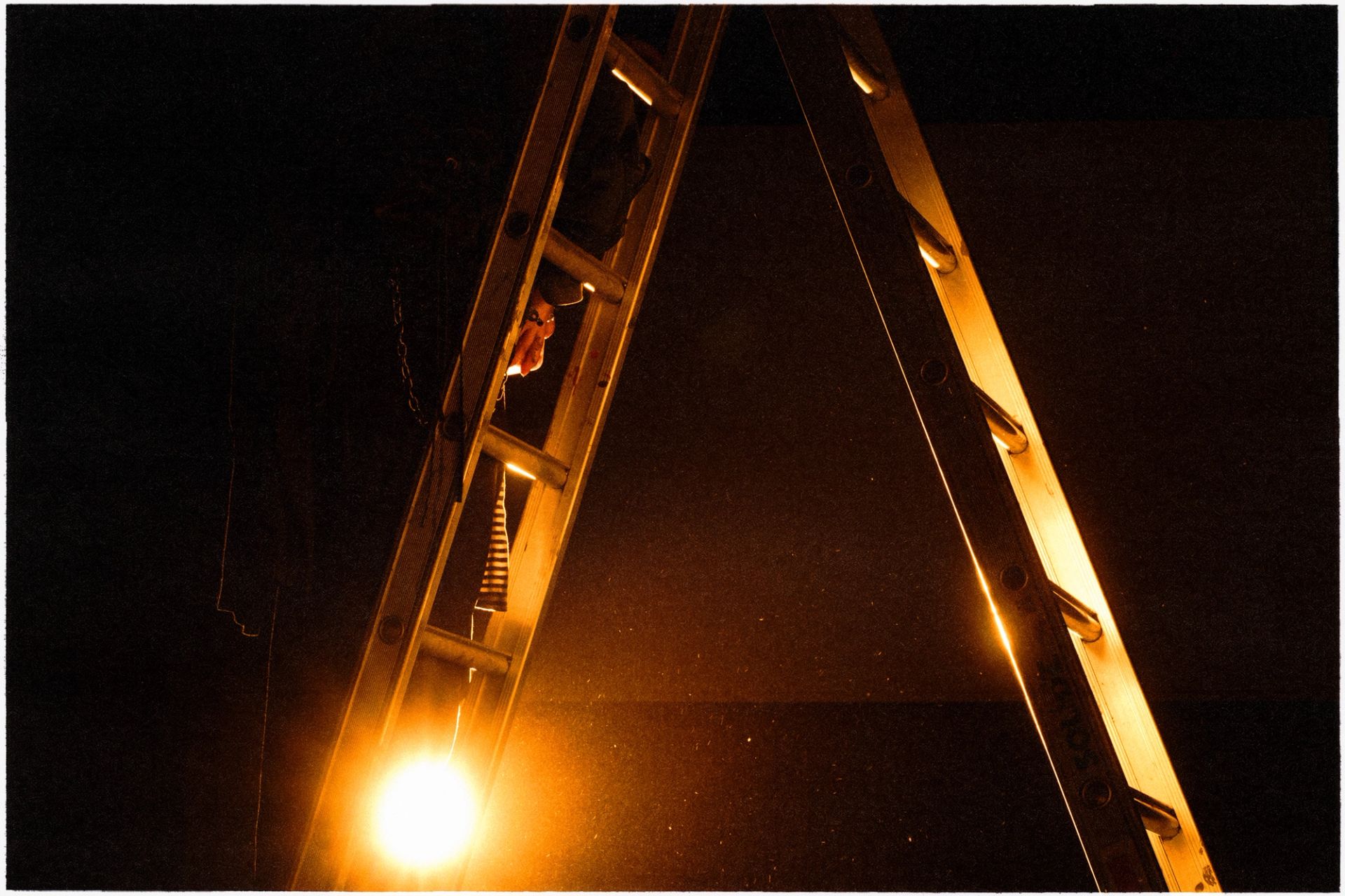 Project image 7