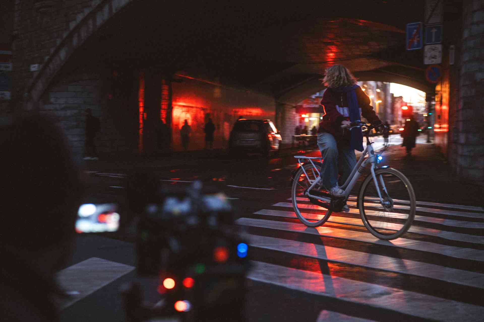 Preview of picture 2 of this project