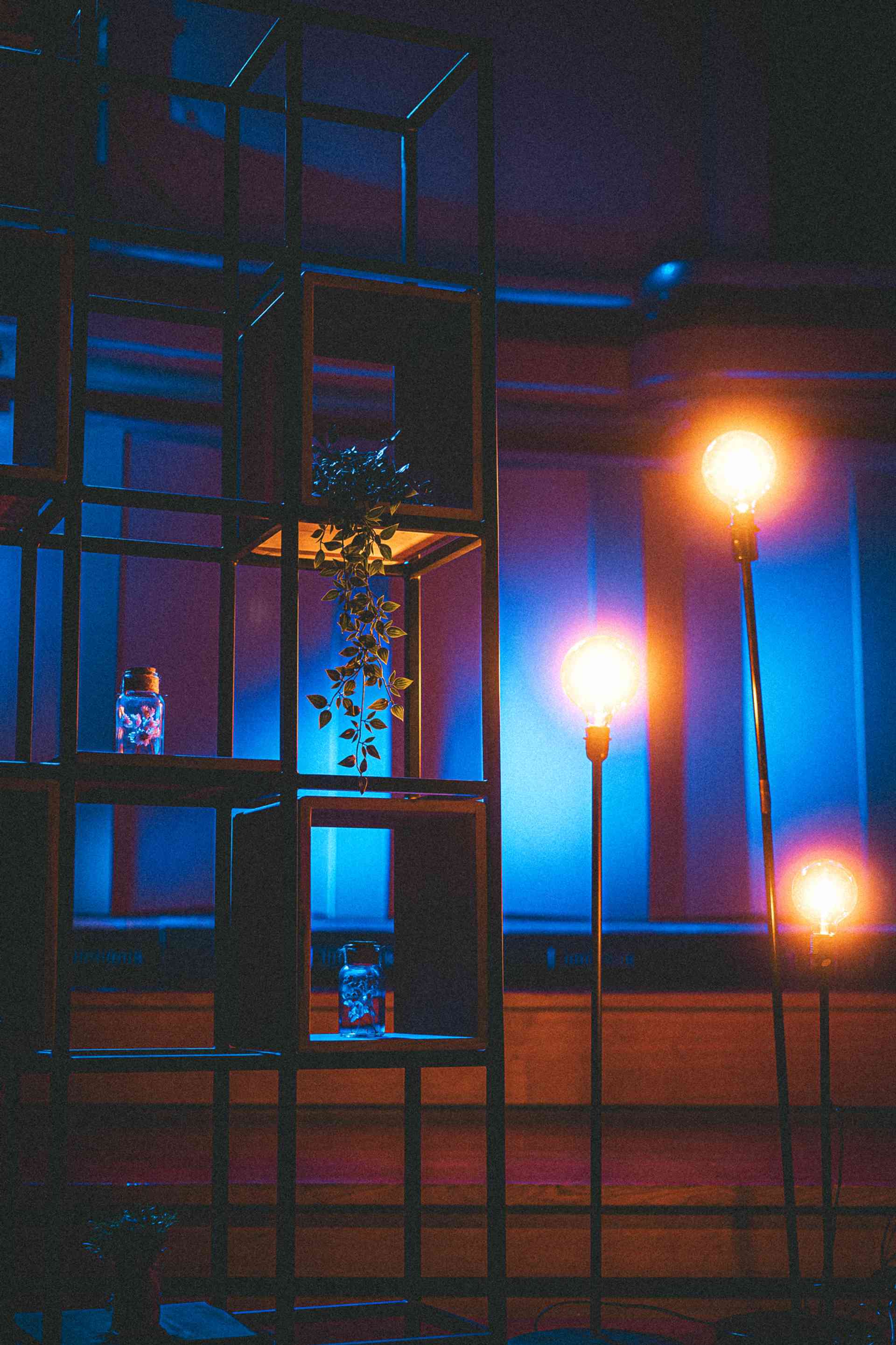 Preview of picture 6 of this project