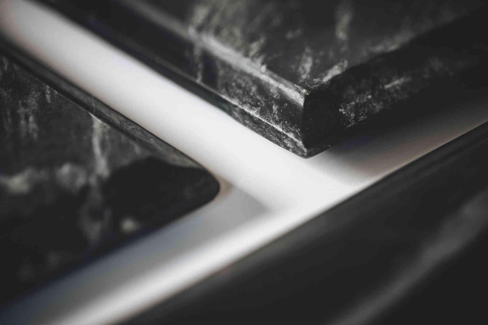 Preview of picture 7 of this project