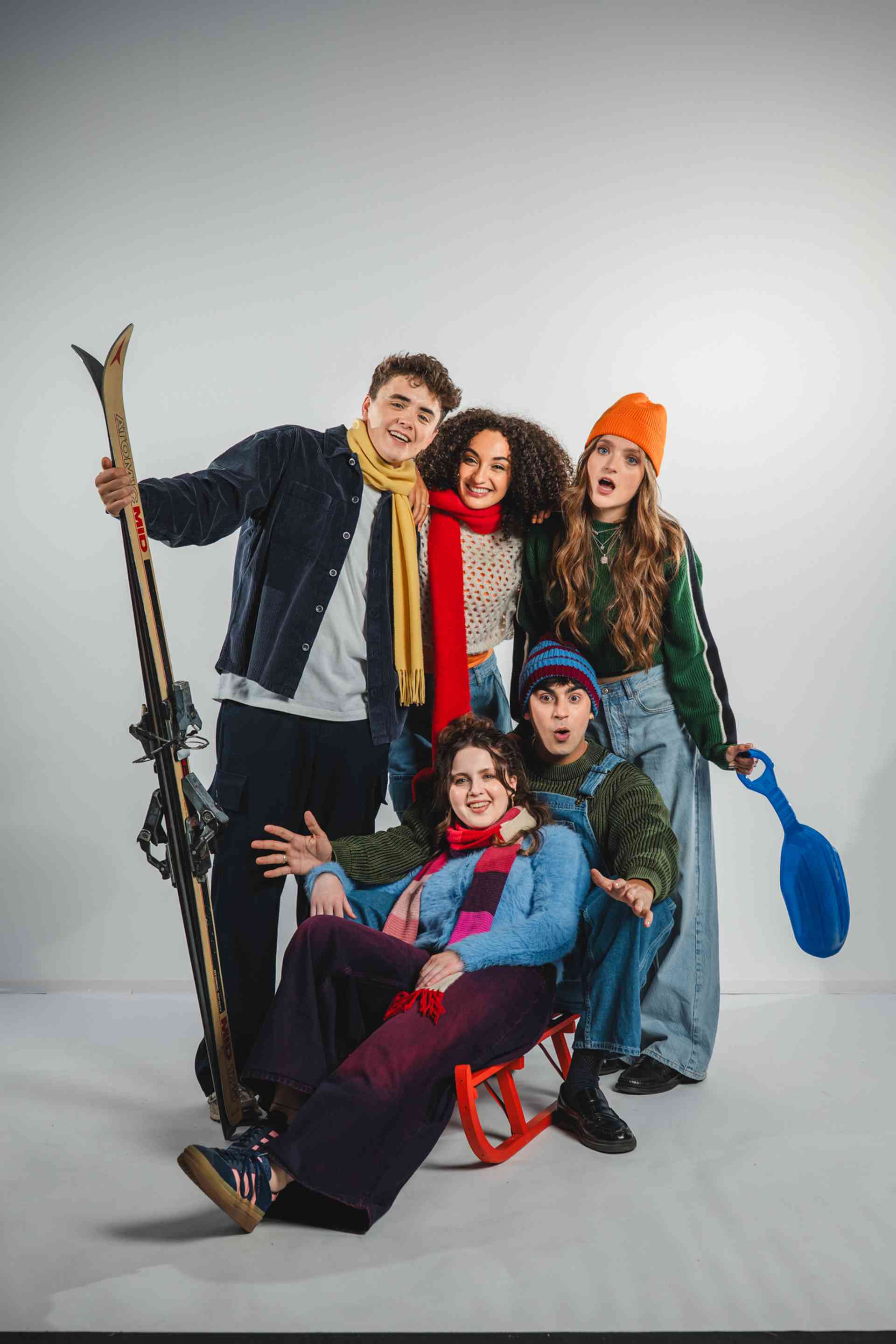 Preview of picture 9 of this project