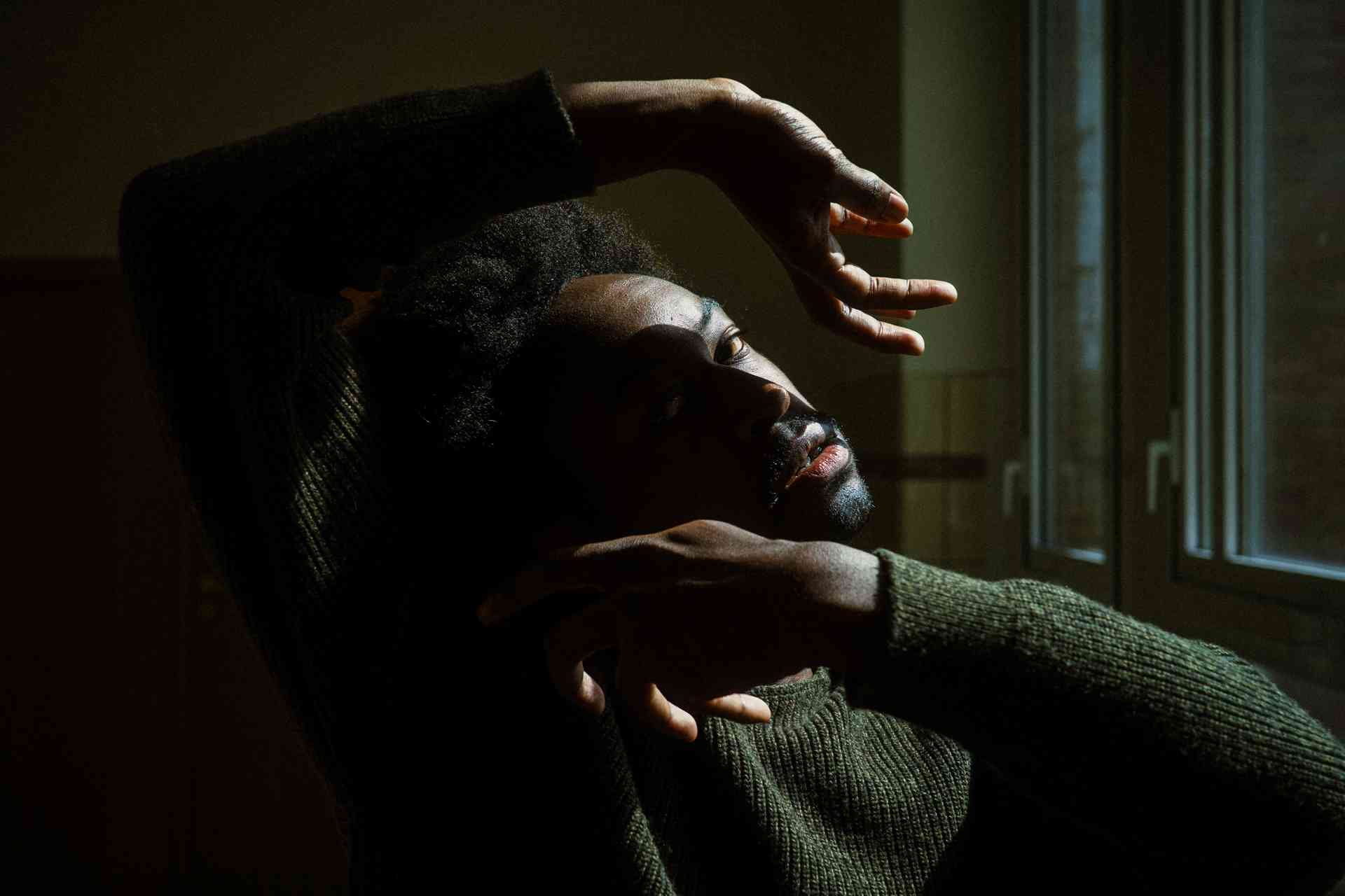 Preview of picture 16 of this project