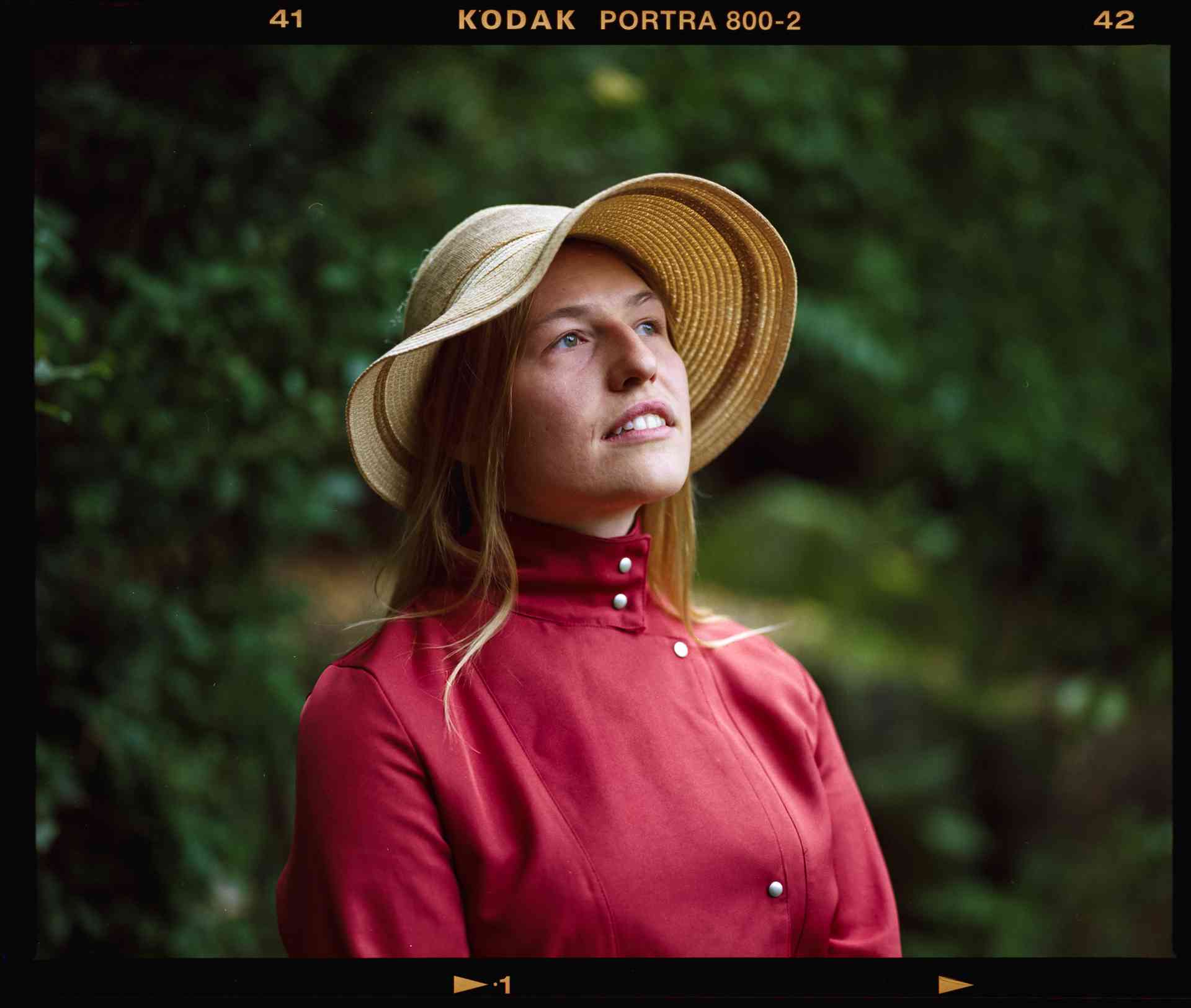 Preview of picture 9 of this project