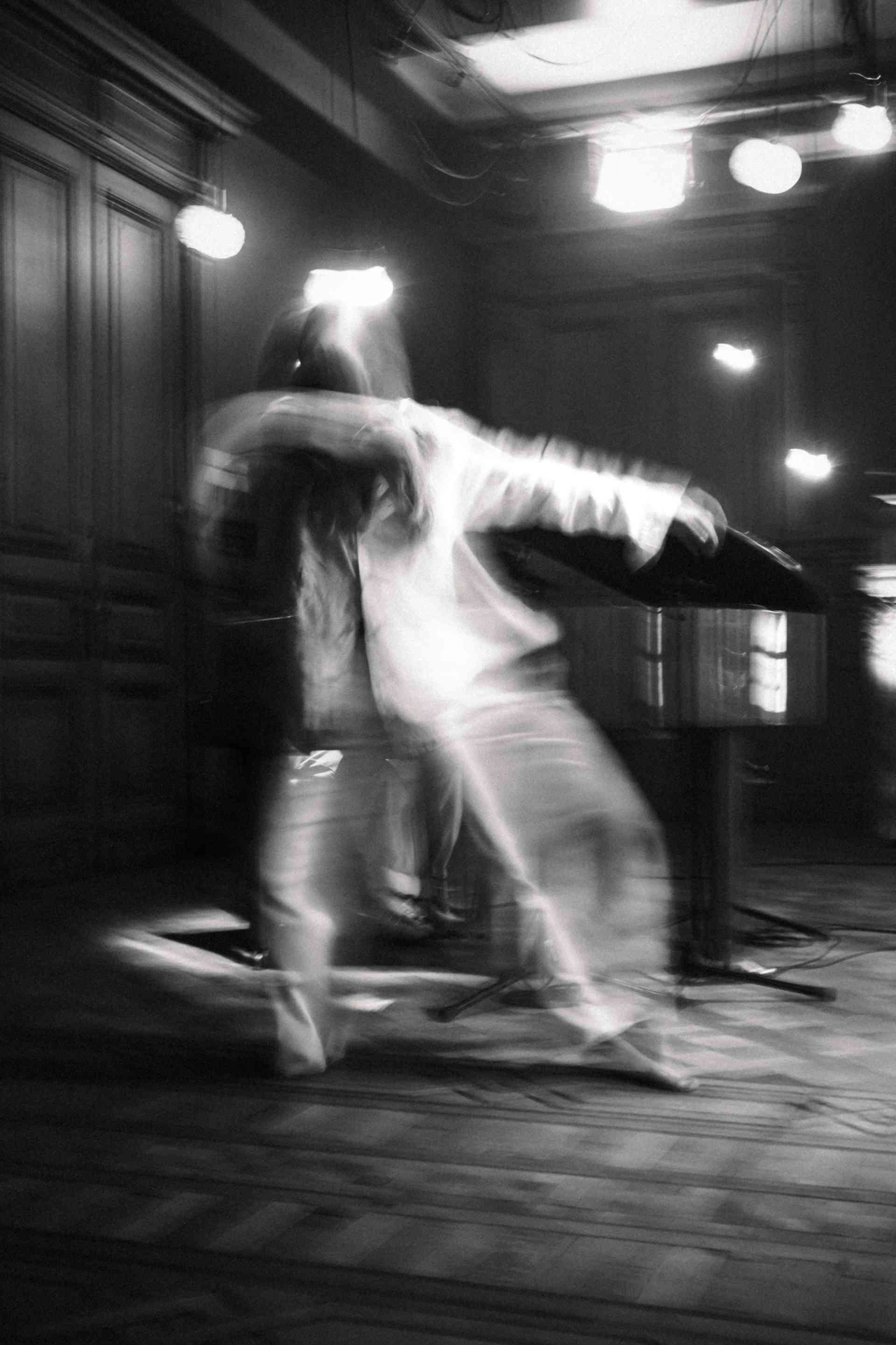 Preview of picture 18 of this project