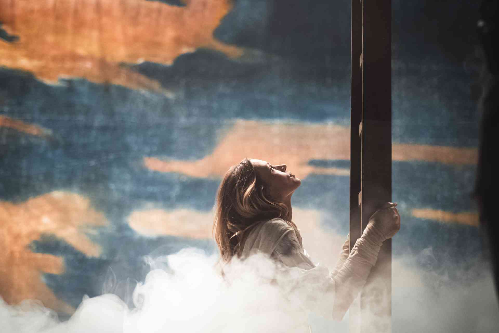 Preview of picture 1 of this project