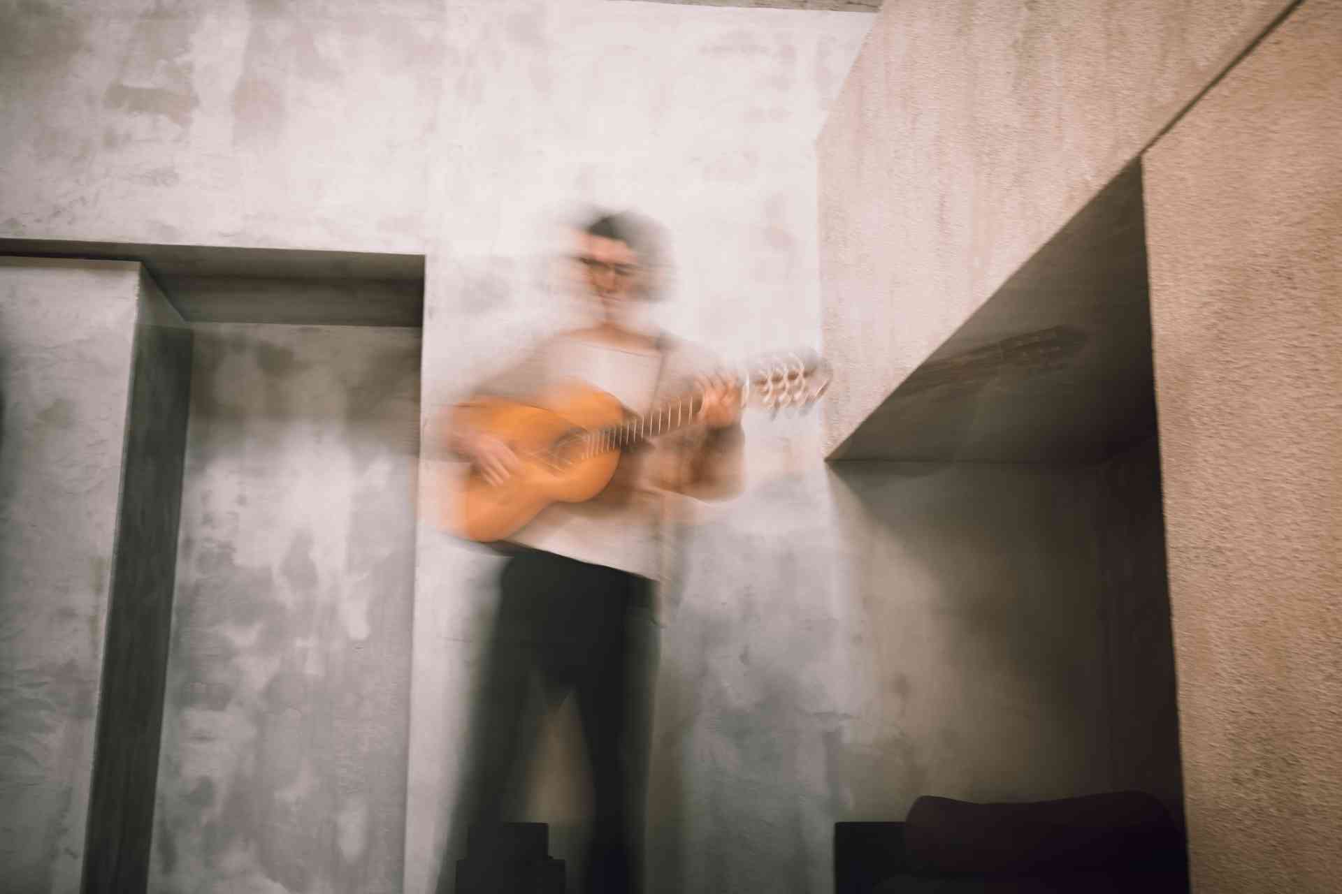 Preview of picture 9 of this project