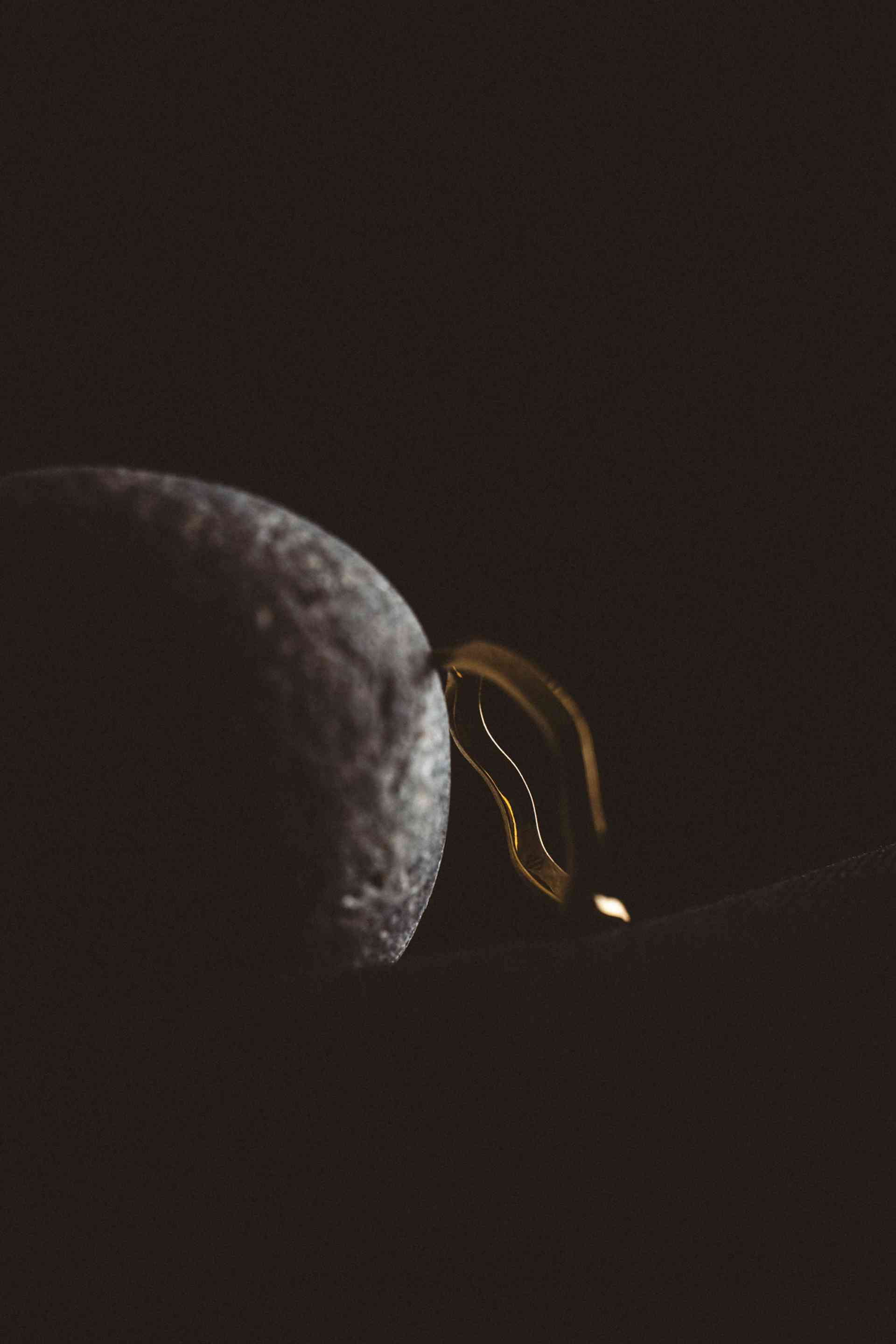 Preview of picture 32 of this project