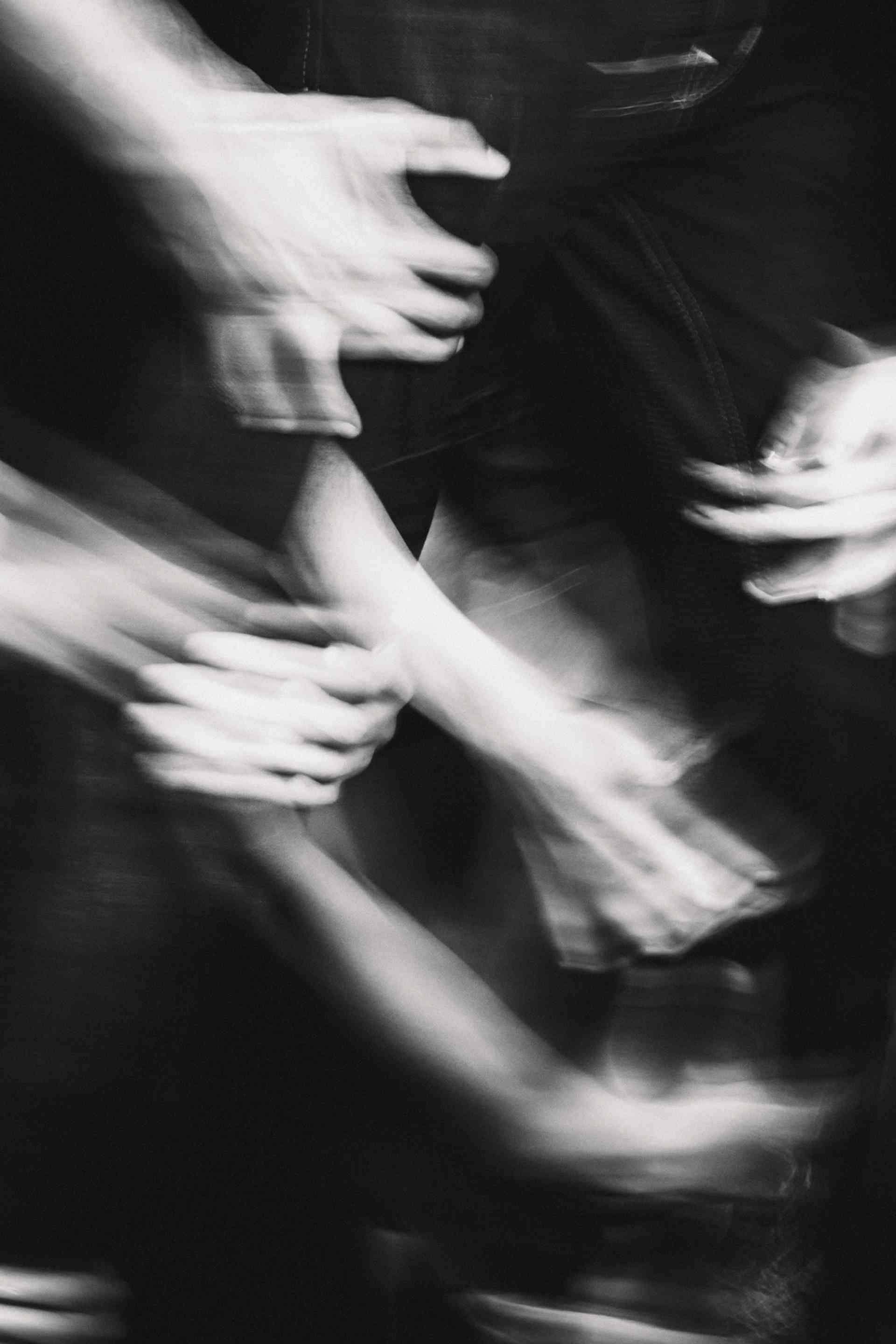 Preview of picture 11 of this project