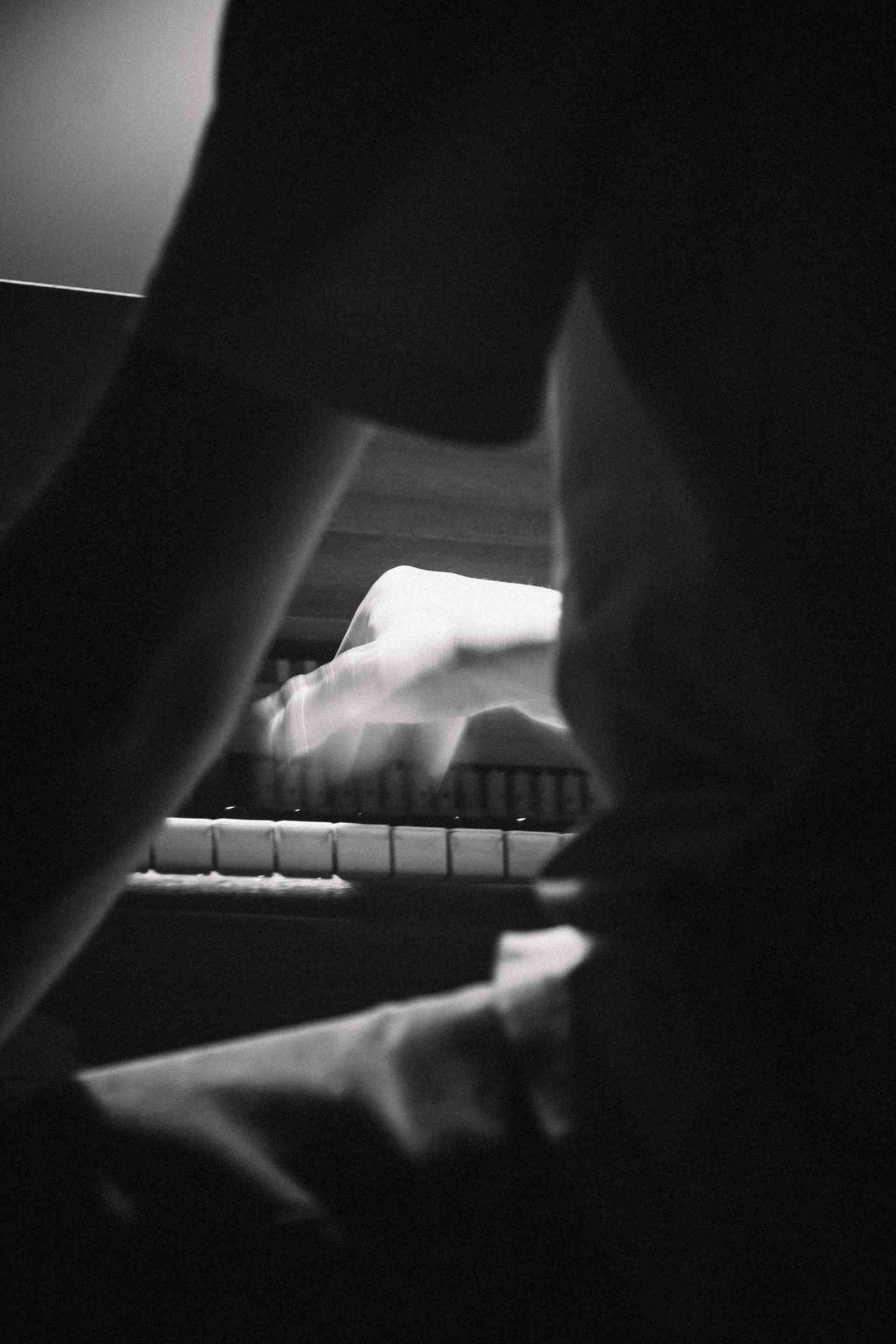Preview of picture 14 of this project