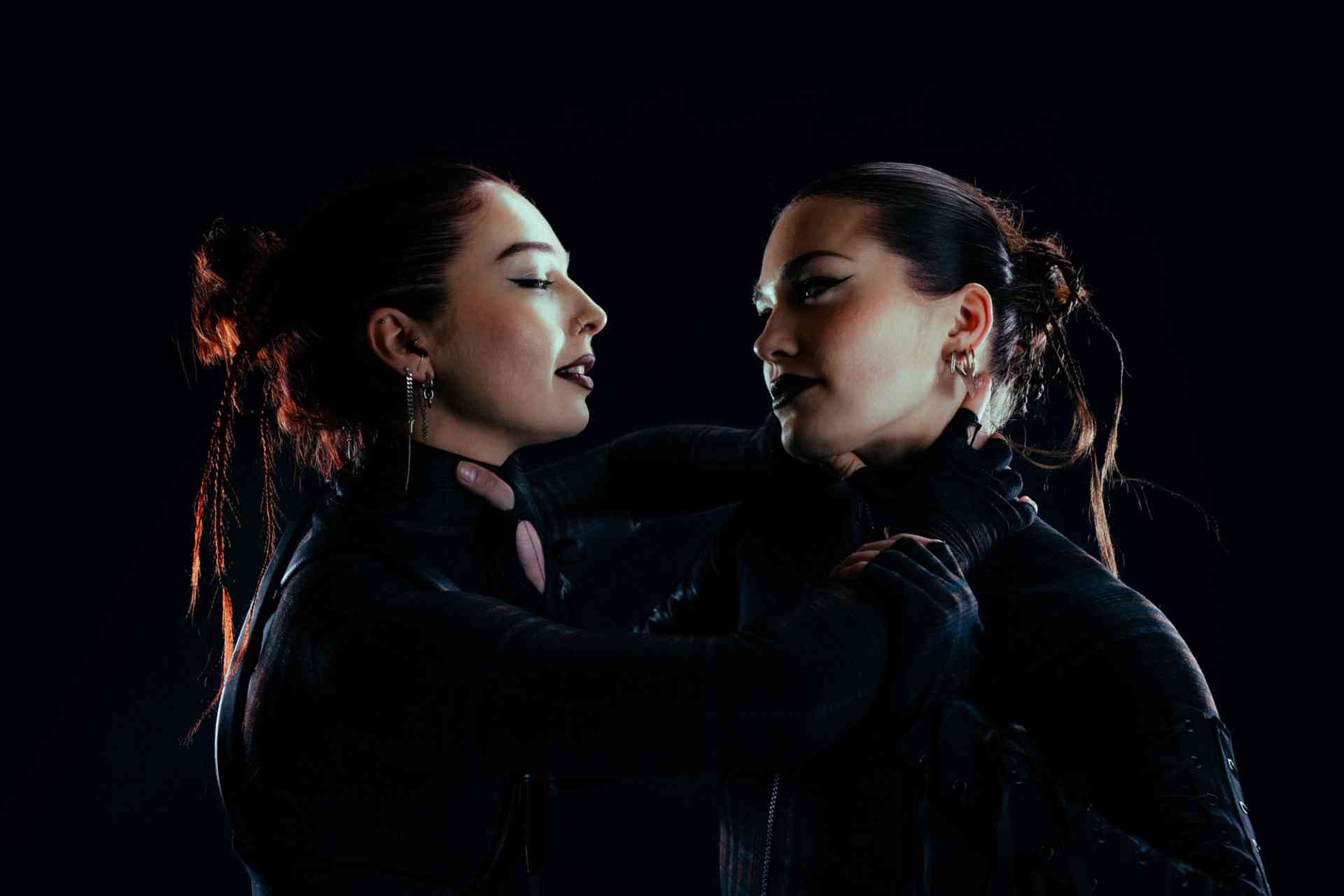 Preview of picture 10 of this project