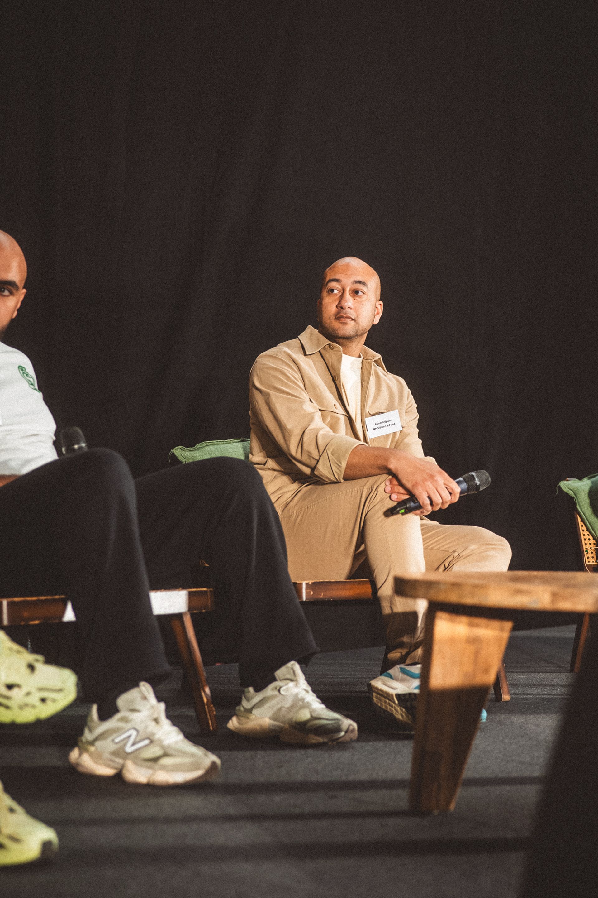 Project image 19