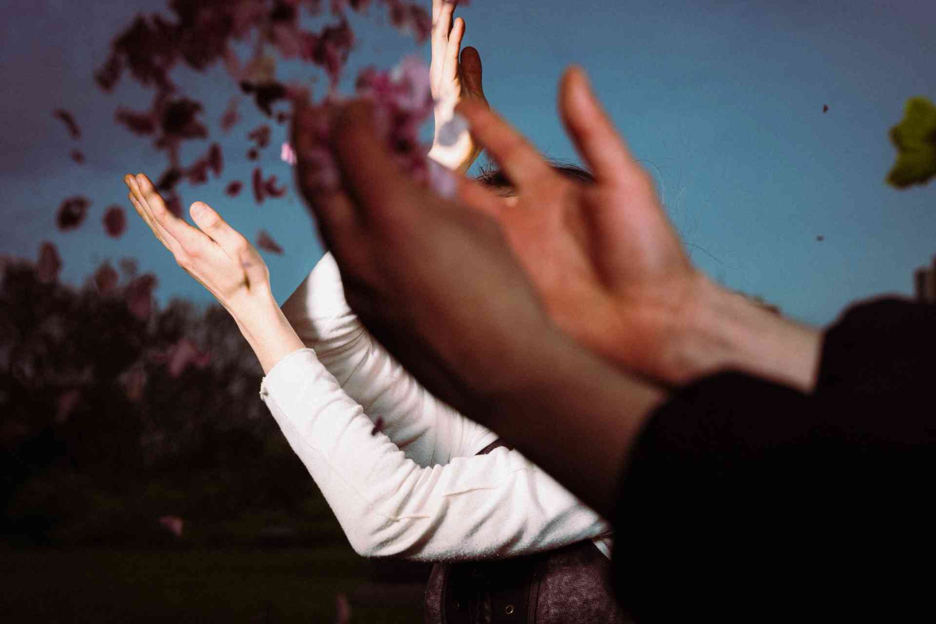 Preview of picture 34 of this project