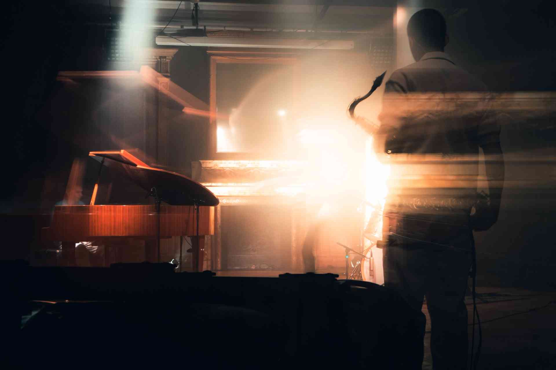 Preview of picture 11 of this project