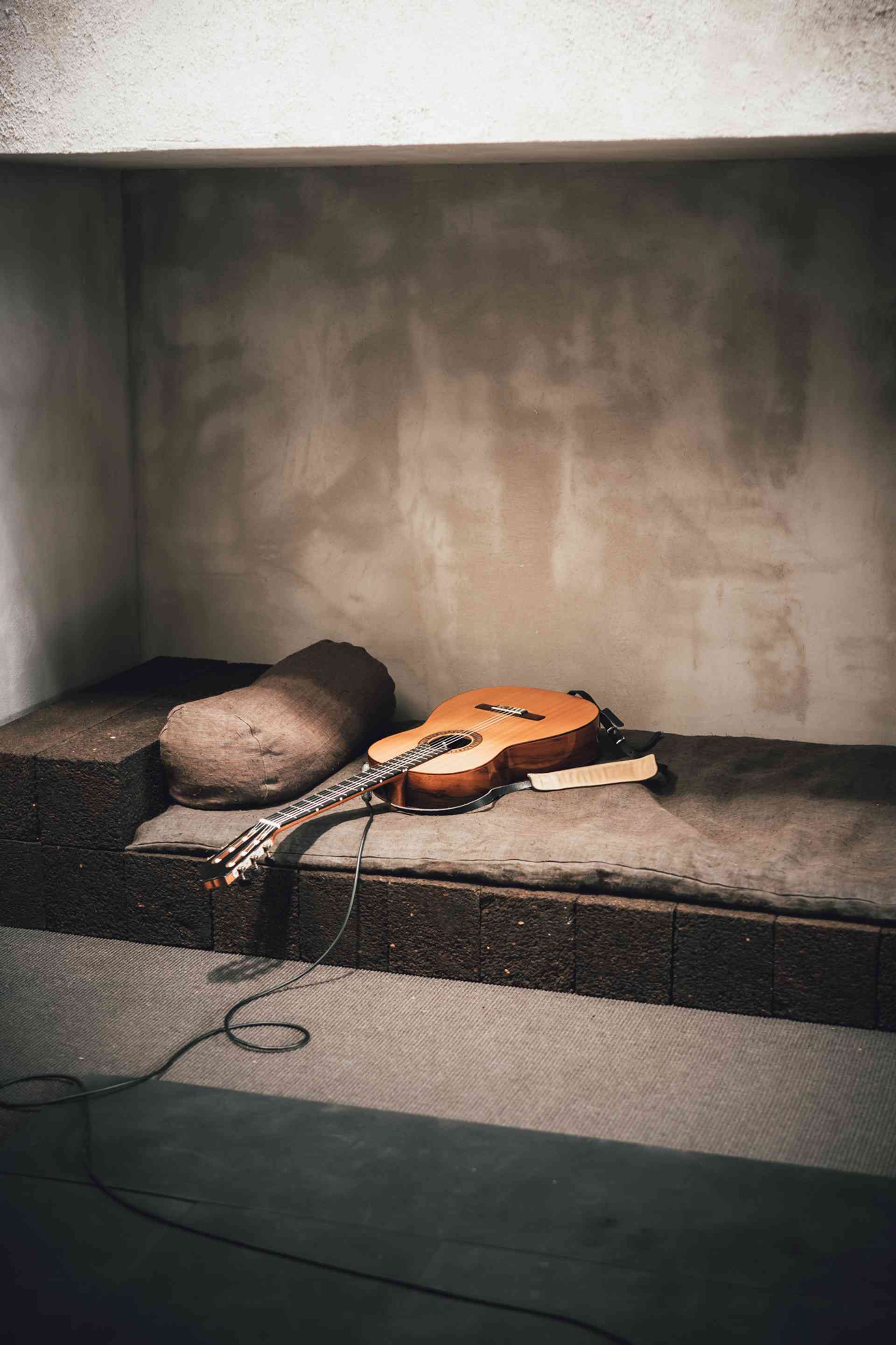Preview of picture 16 of this project