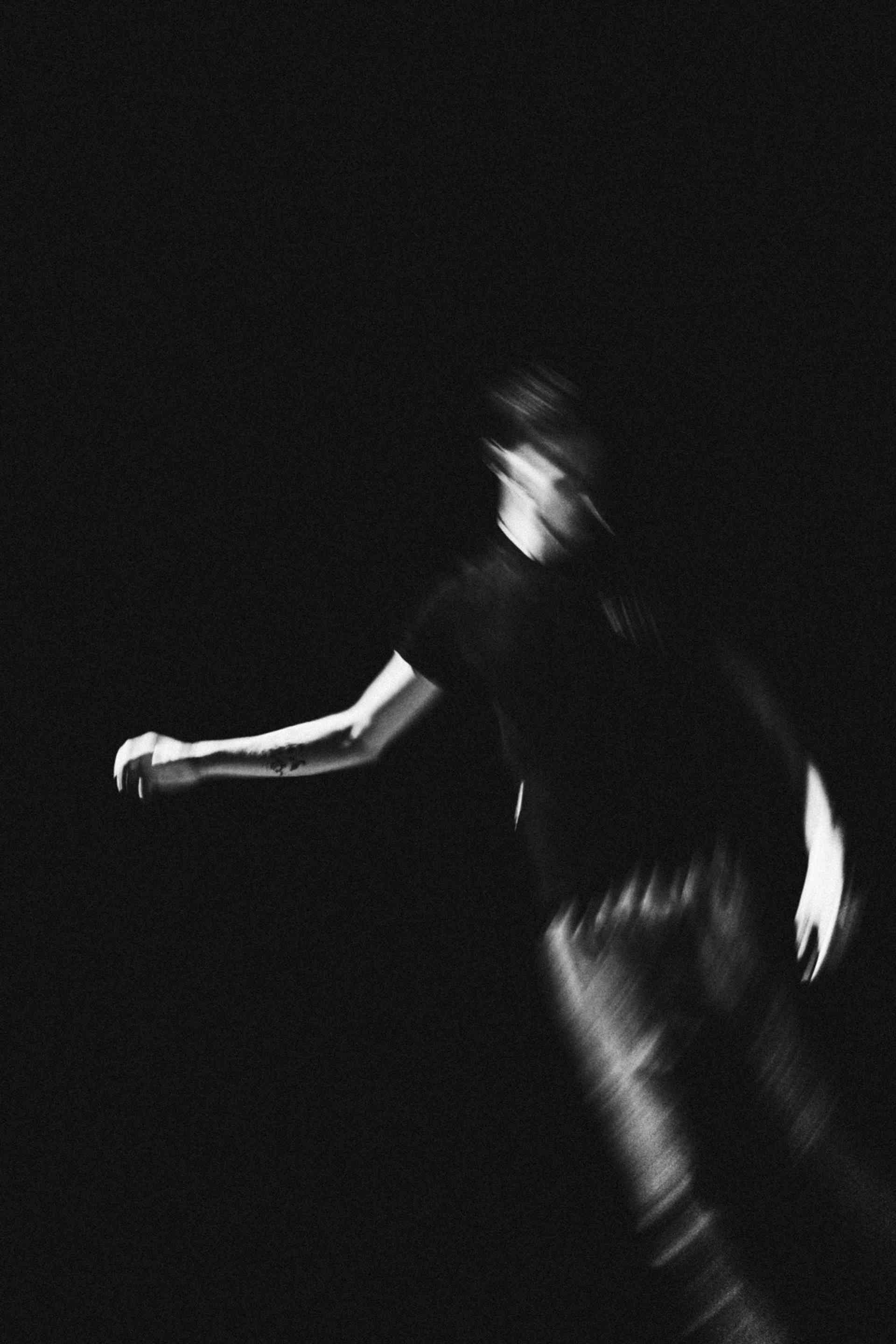 Preview of picture 5 of this project