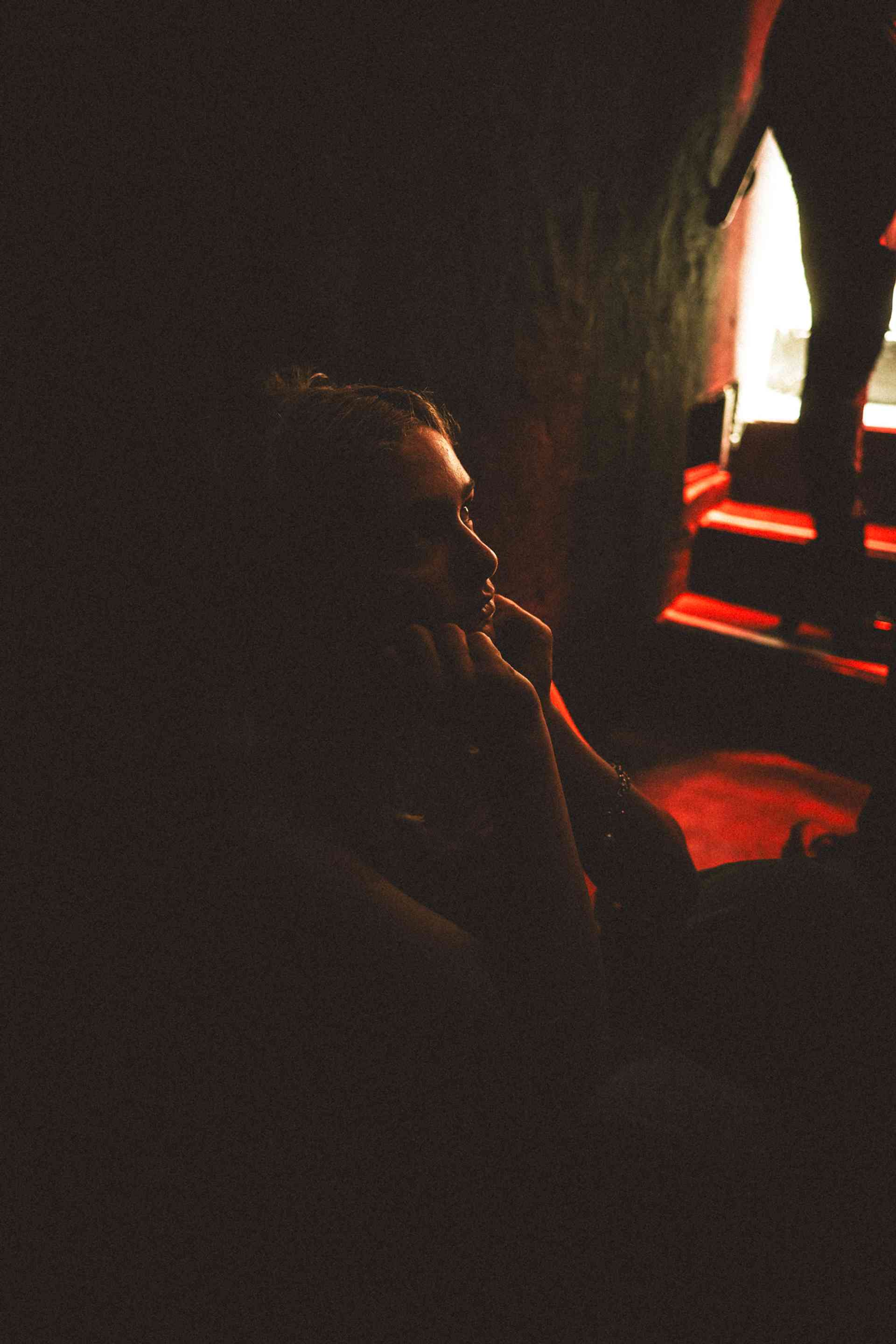 Preview of picture 38 of this project