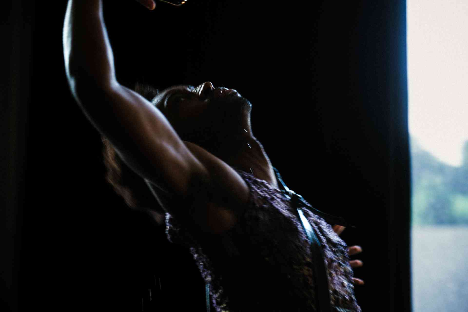 Preview of picture 15 of this project