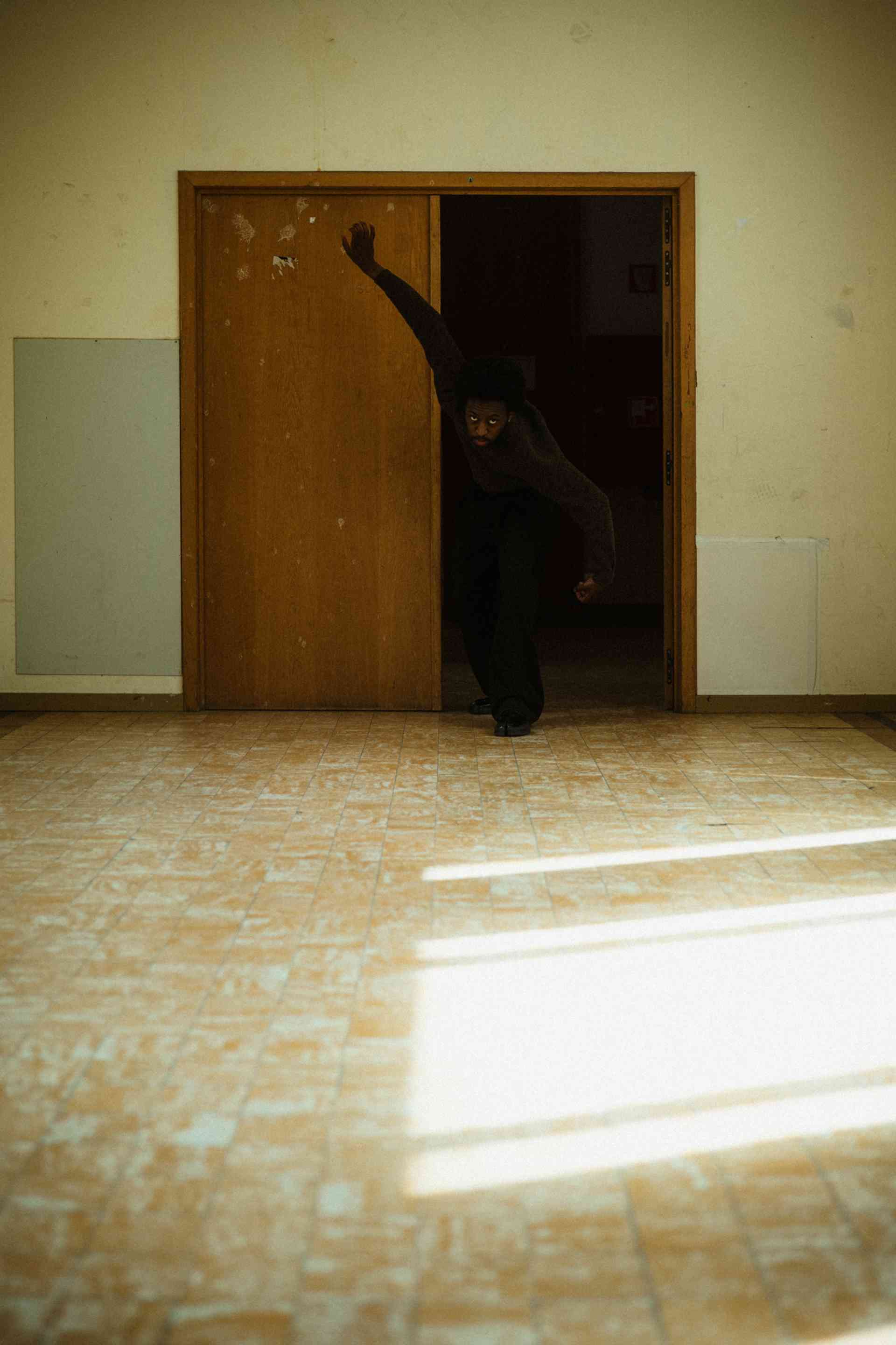 Preview of picture 19 of this project