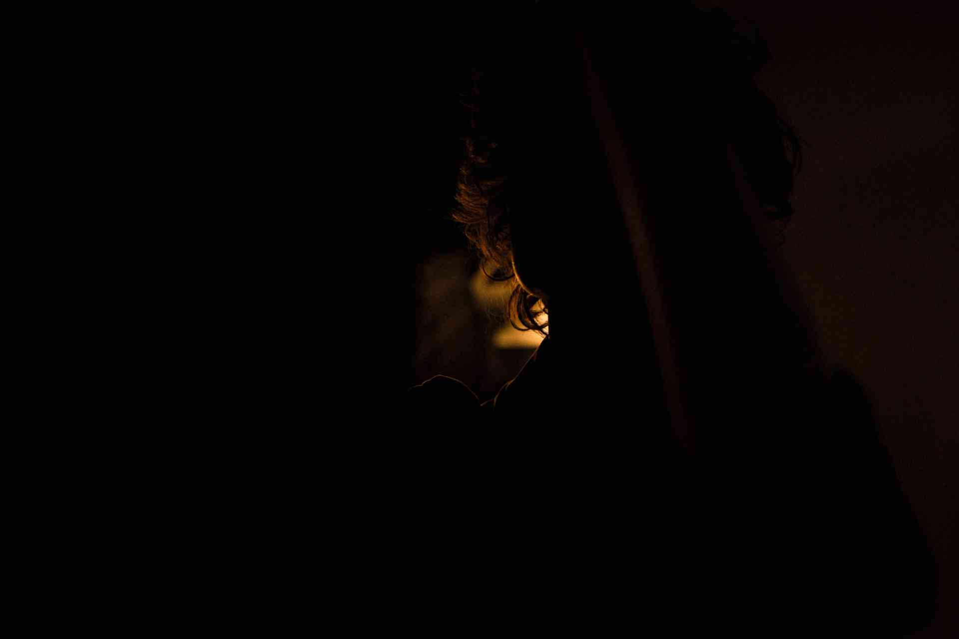 Preview of picture 4 of this project