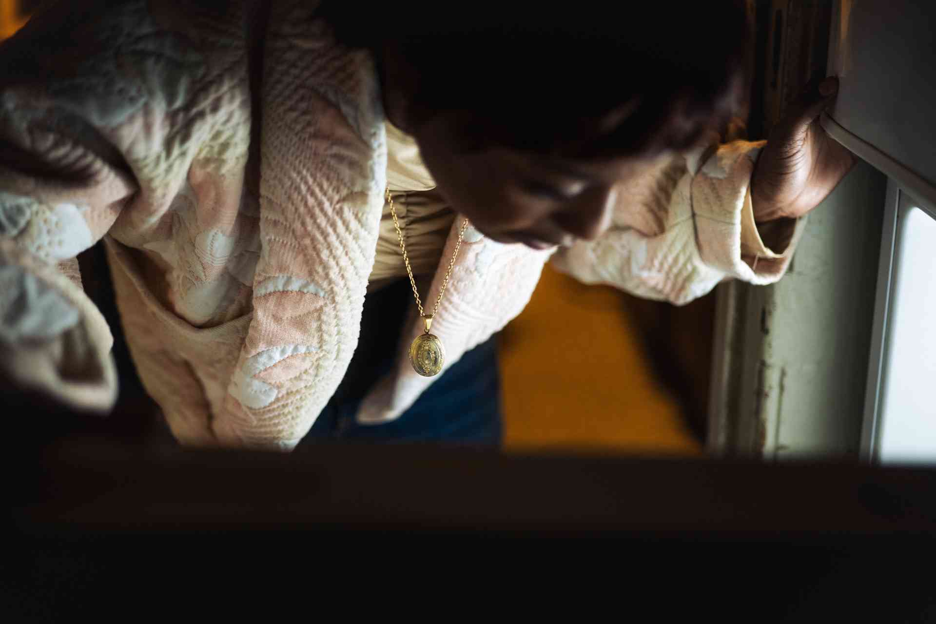 Preview of picture 44 of this project