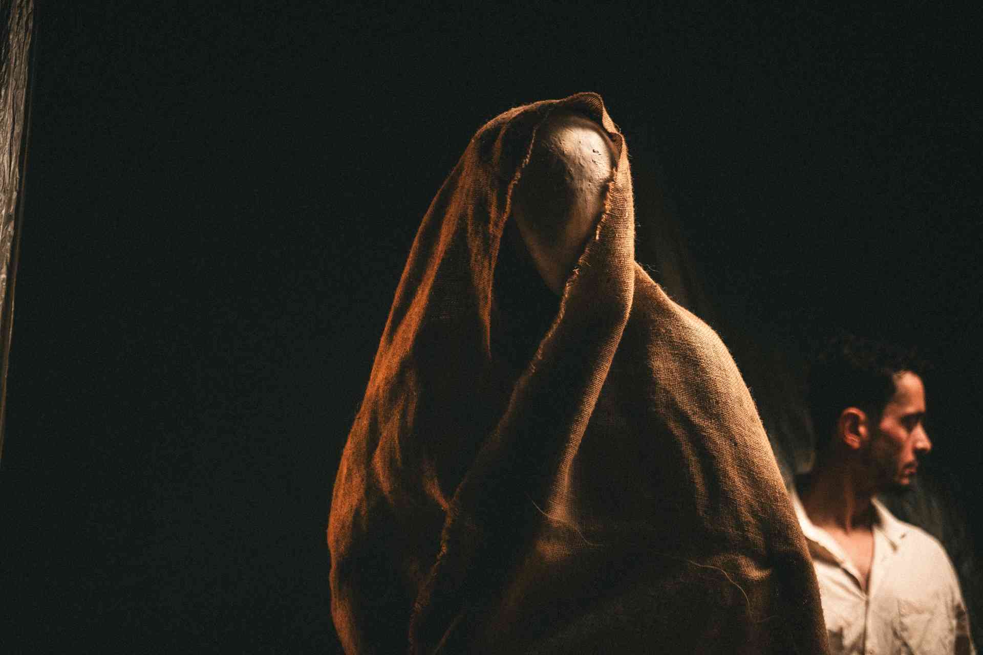 Preview of picture 0 of this project