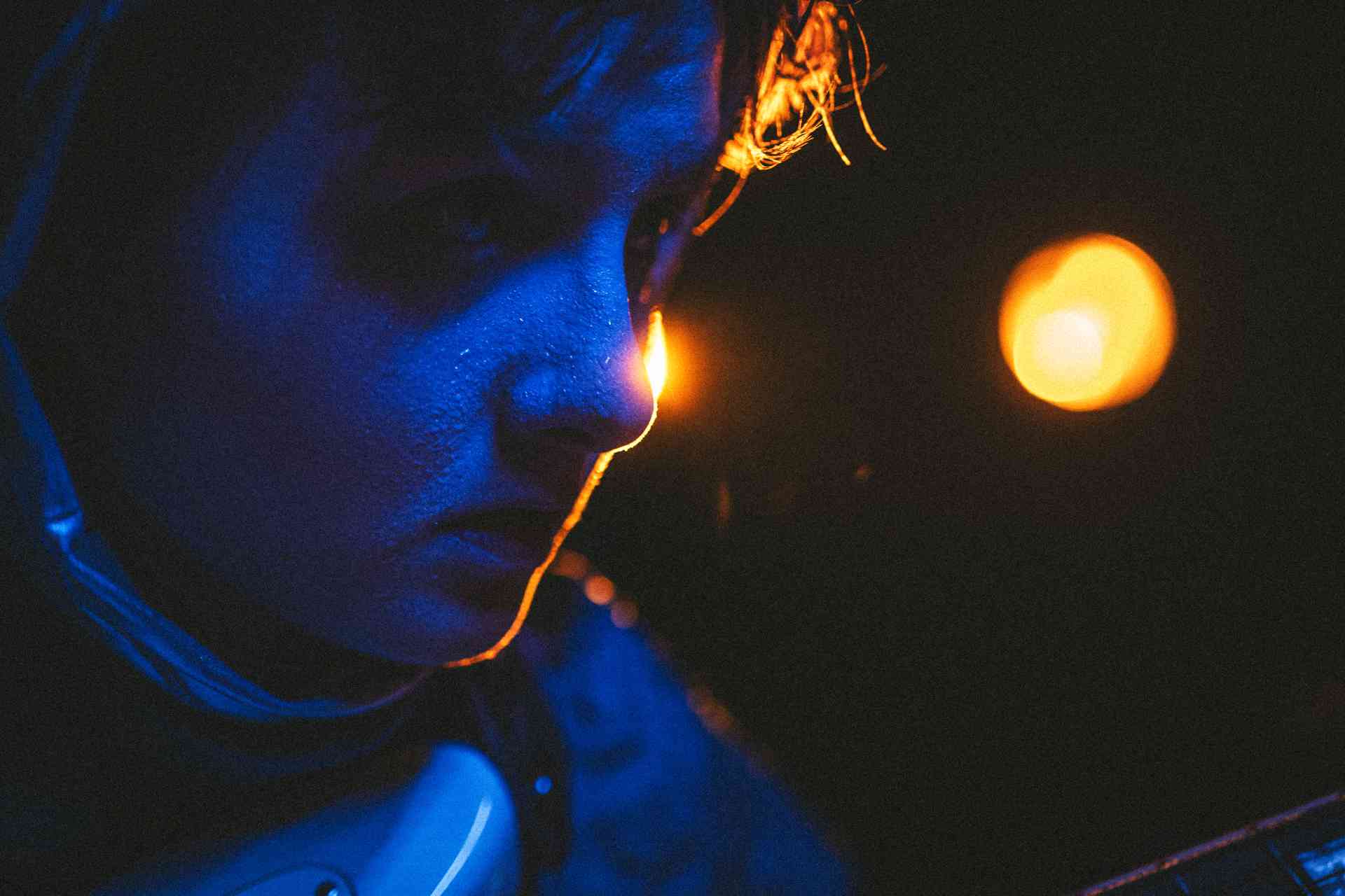 Preview of picture 1 of this project