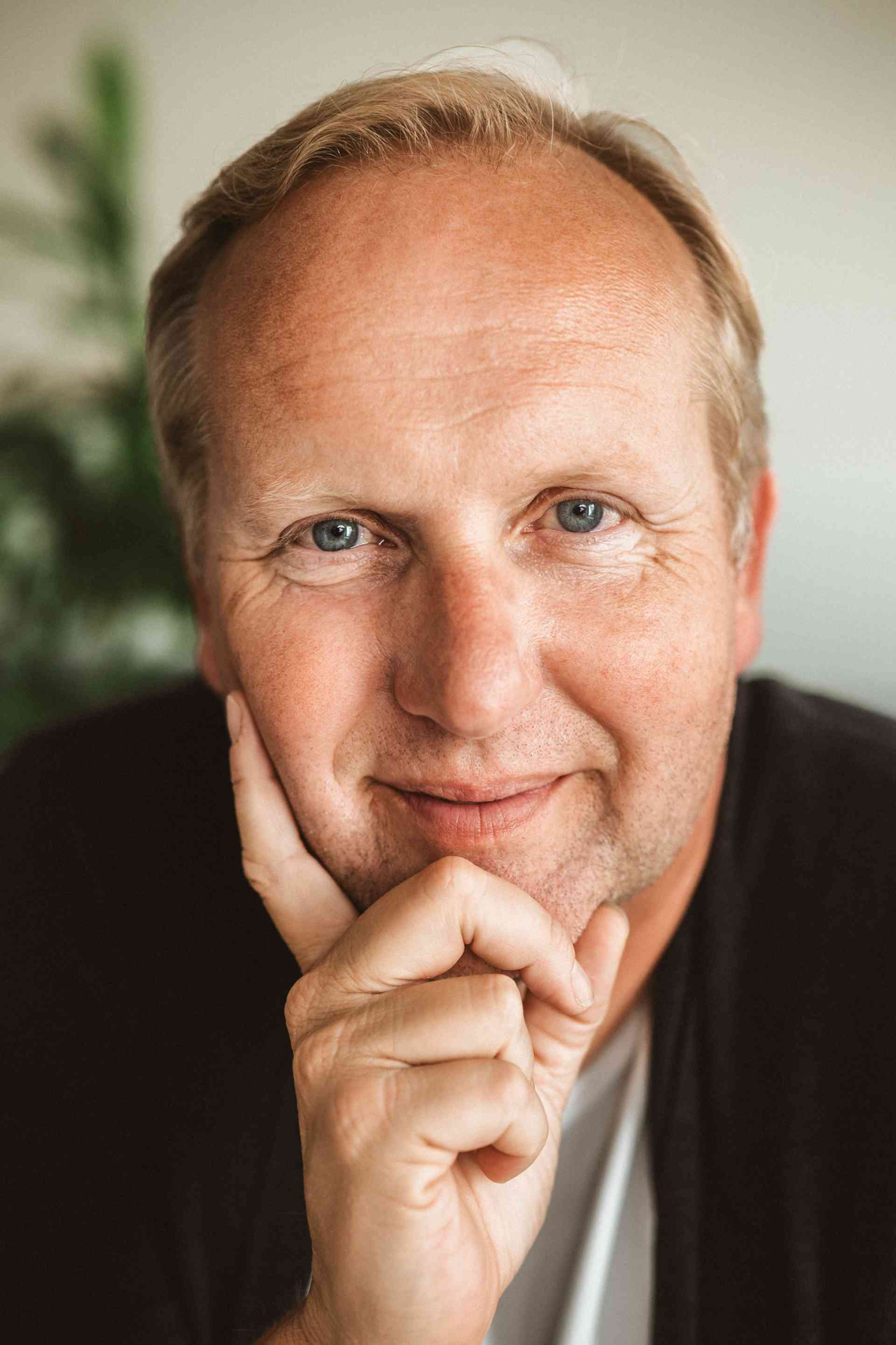 Preview of picture 50 of this project