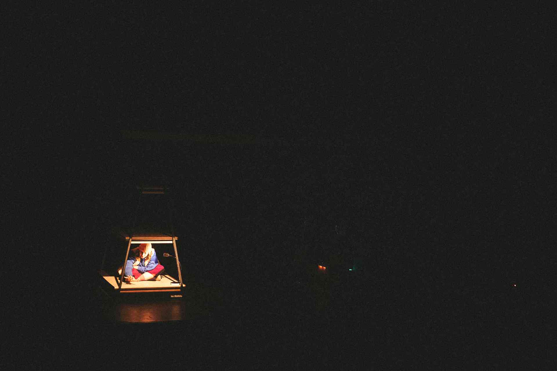 Preview of picture 4 of this project