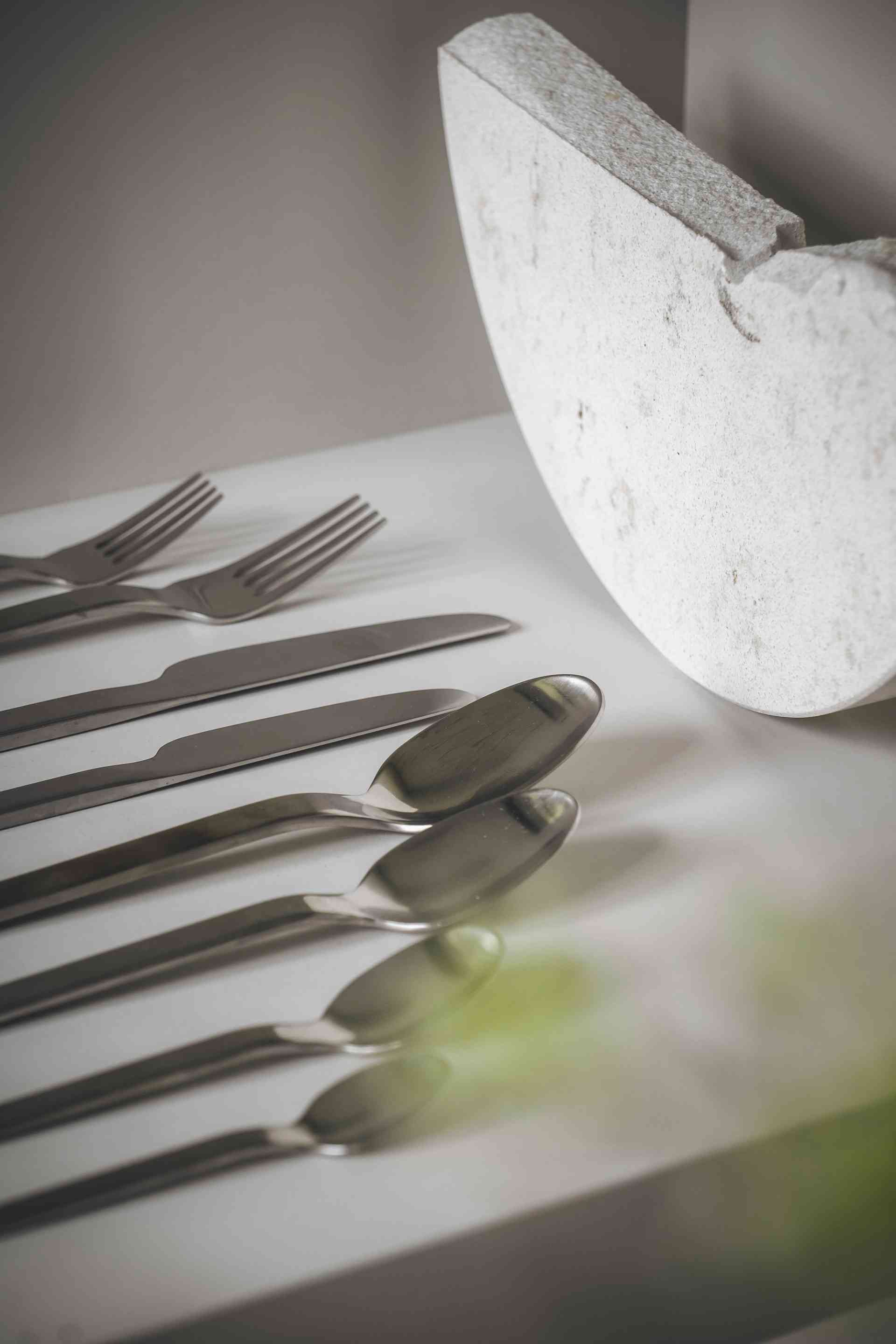 Preview of picture 19 of this project