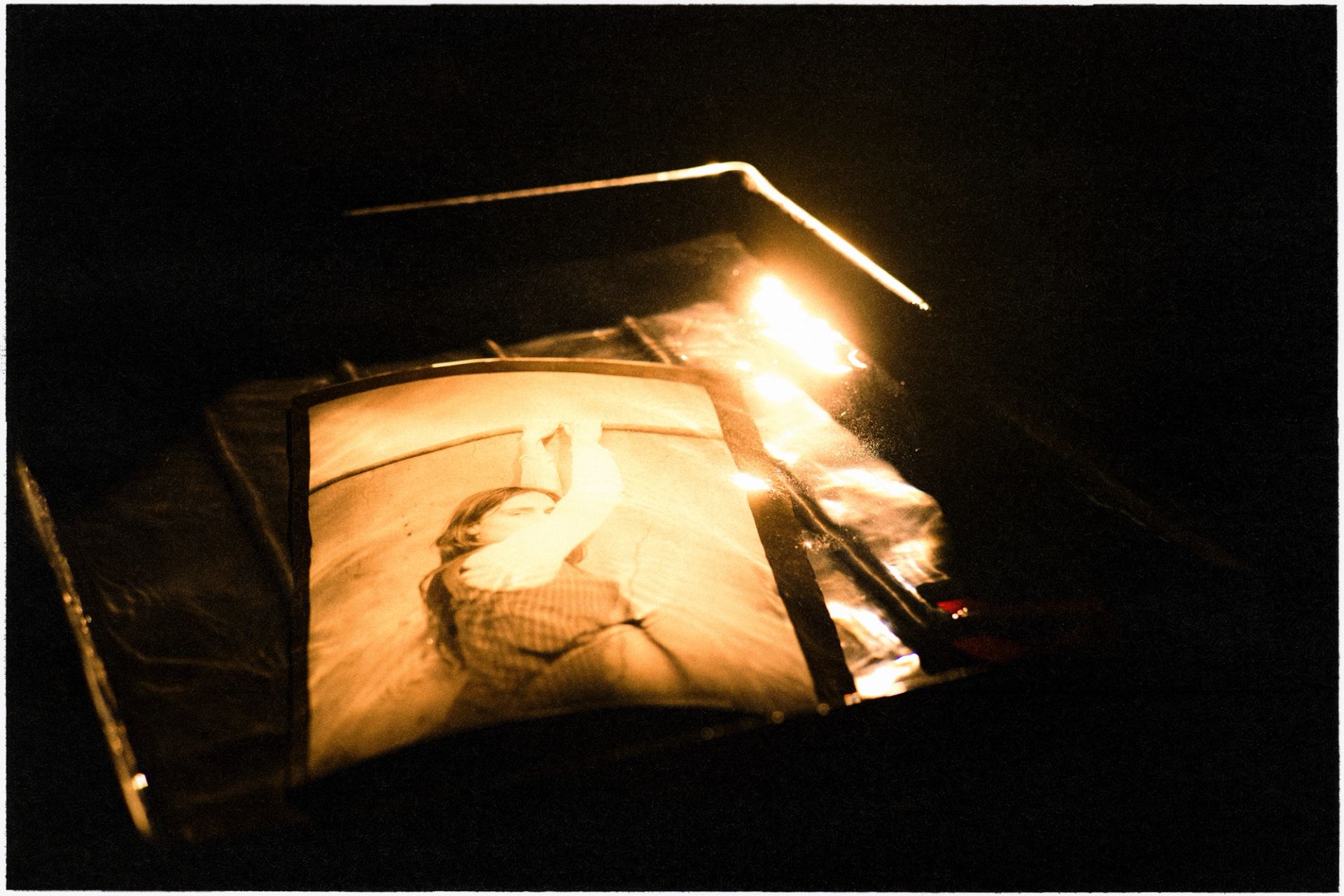 Project image 3