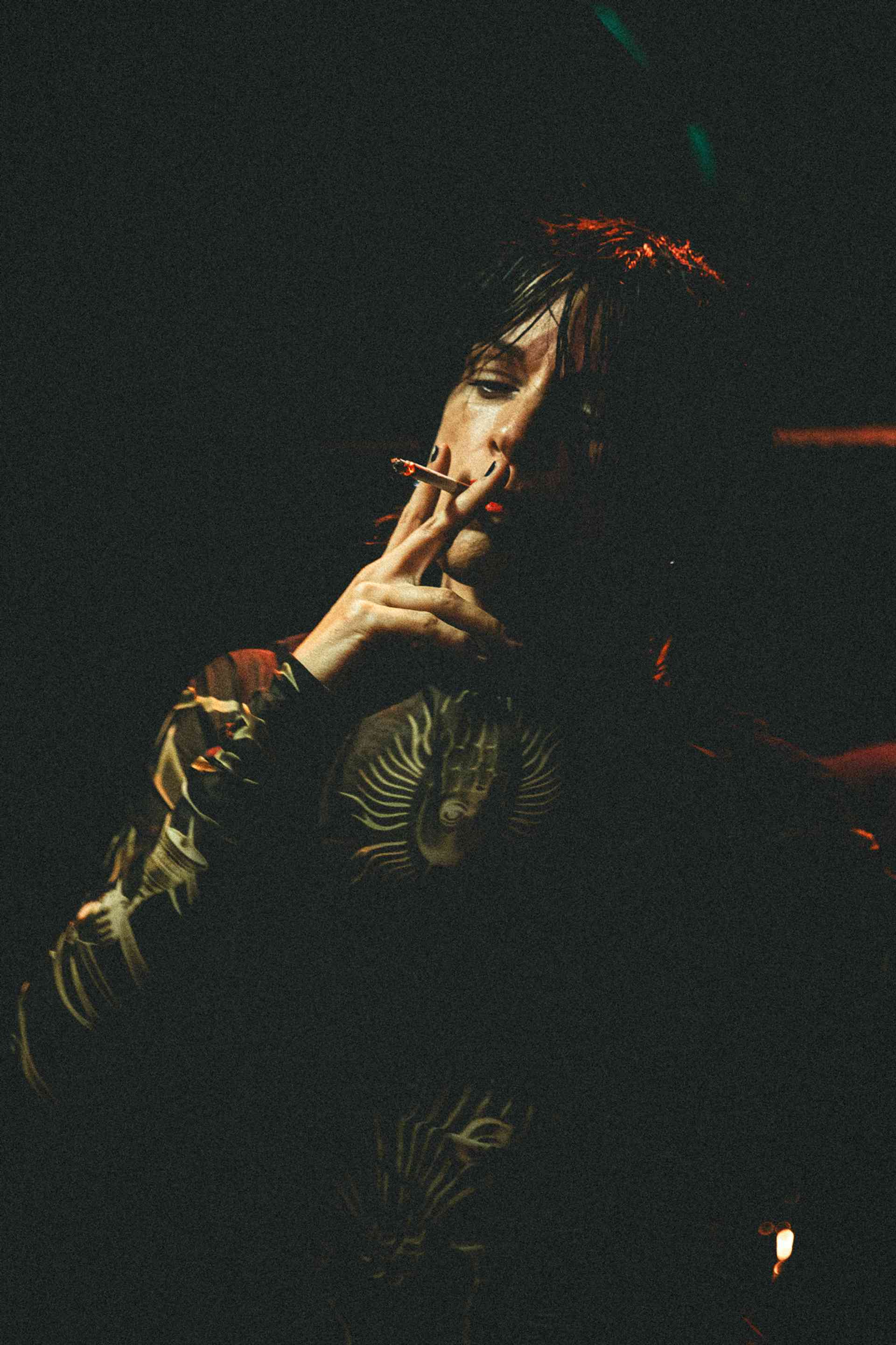 Preview of picture 21 of this project