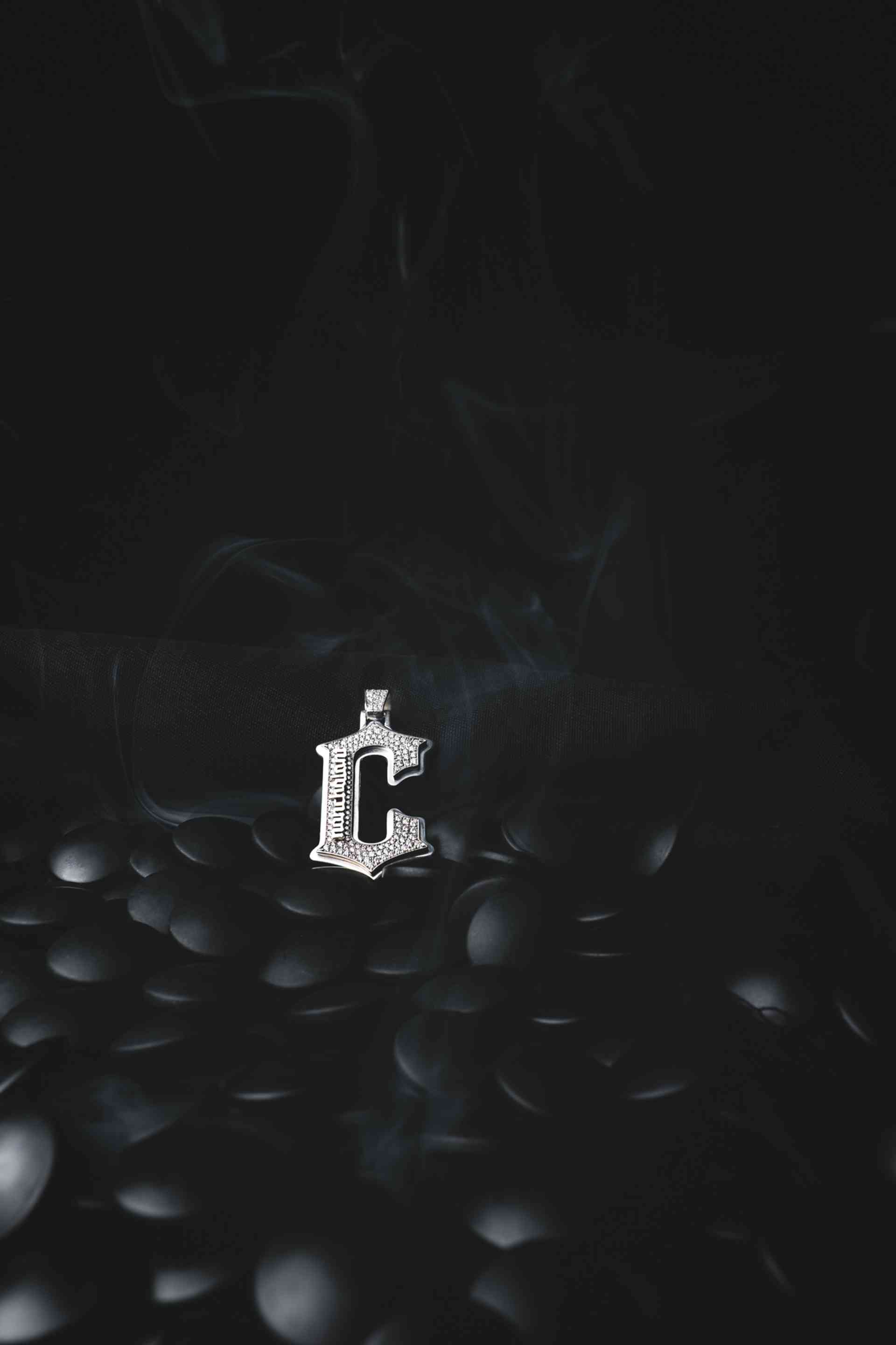 Preview of picture 41 of this project