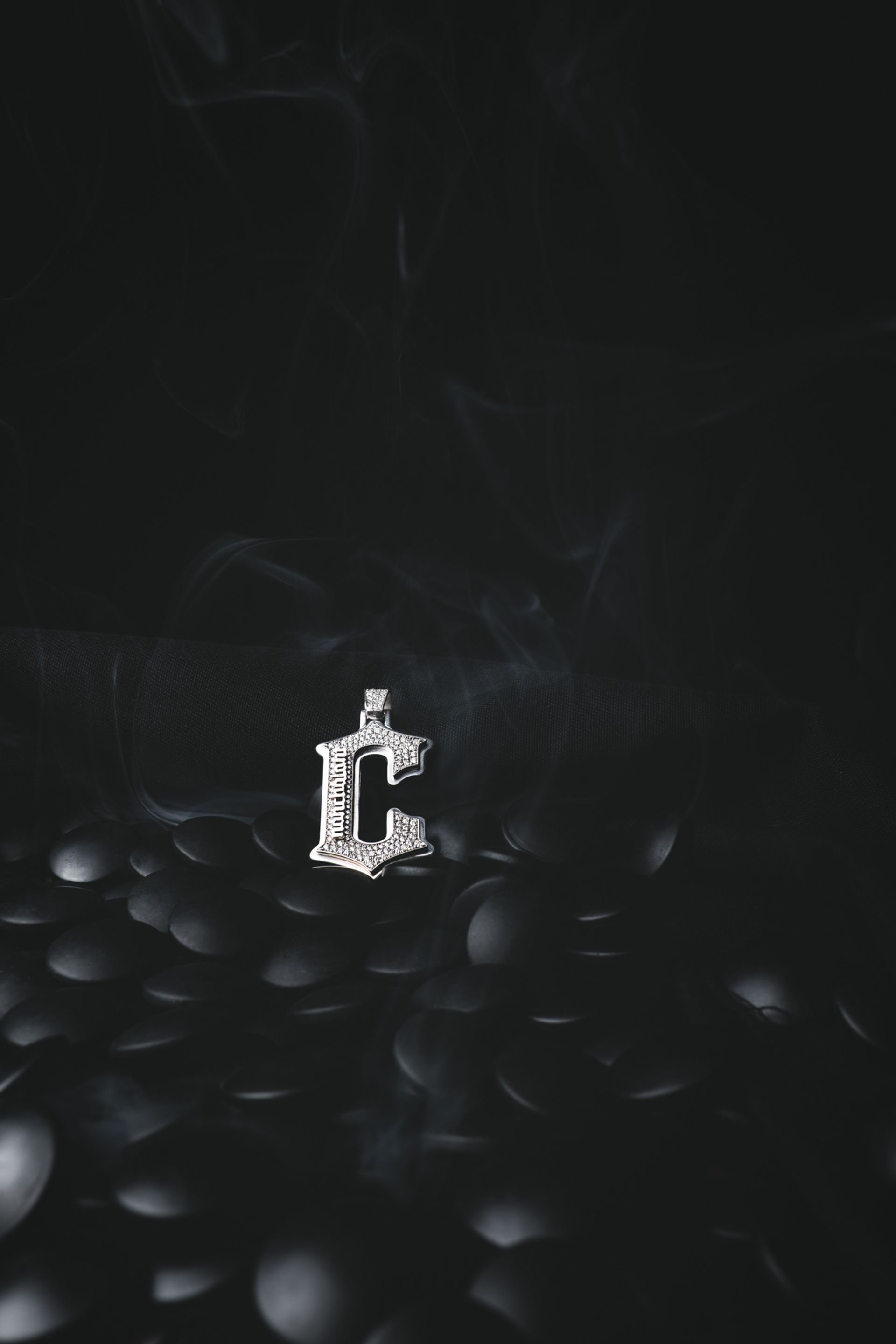 Project image 41