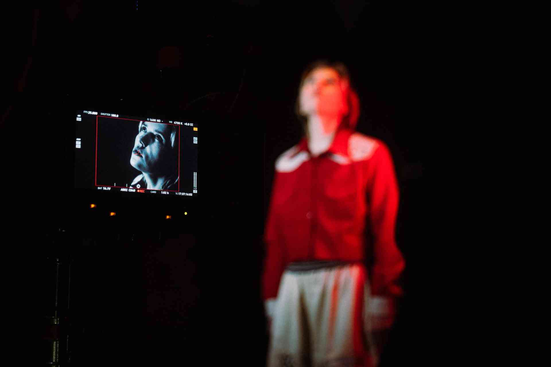 Preview of picture 21 of this project