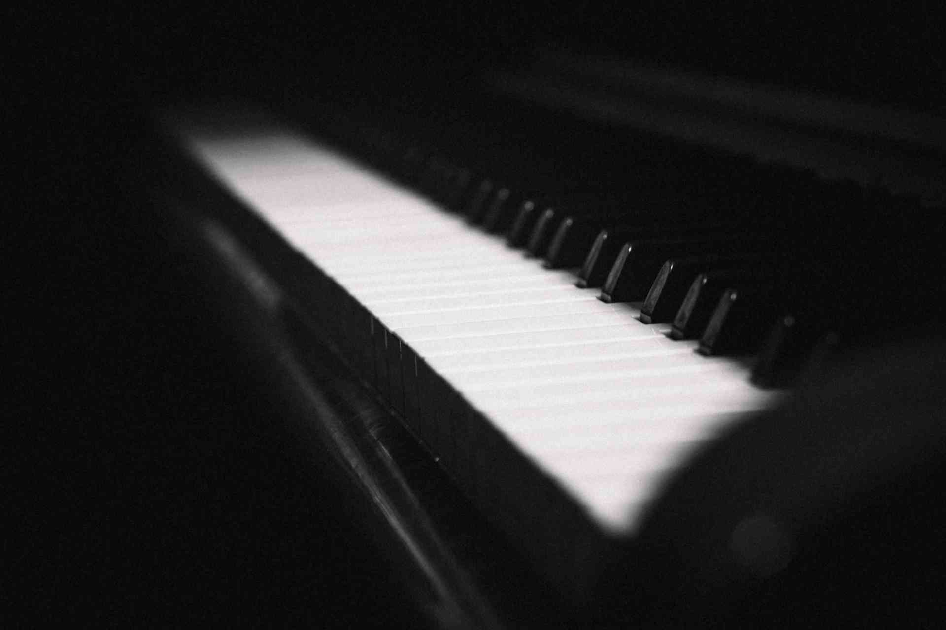 Preview of picture 12 of this project