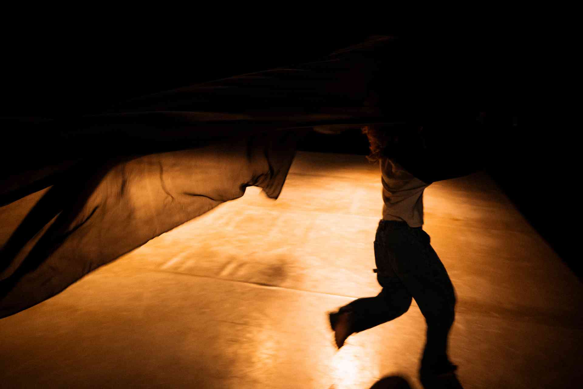 Preview of picture 17 of this project