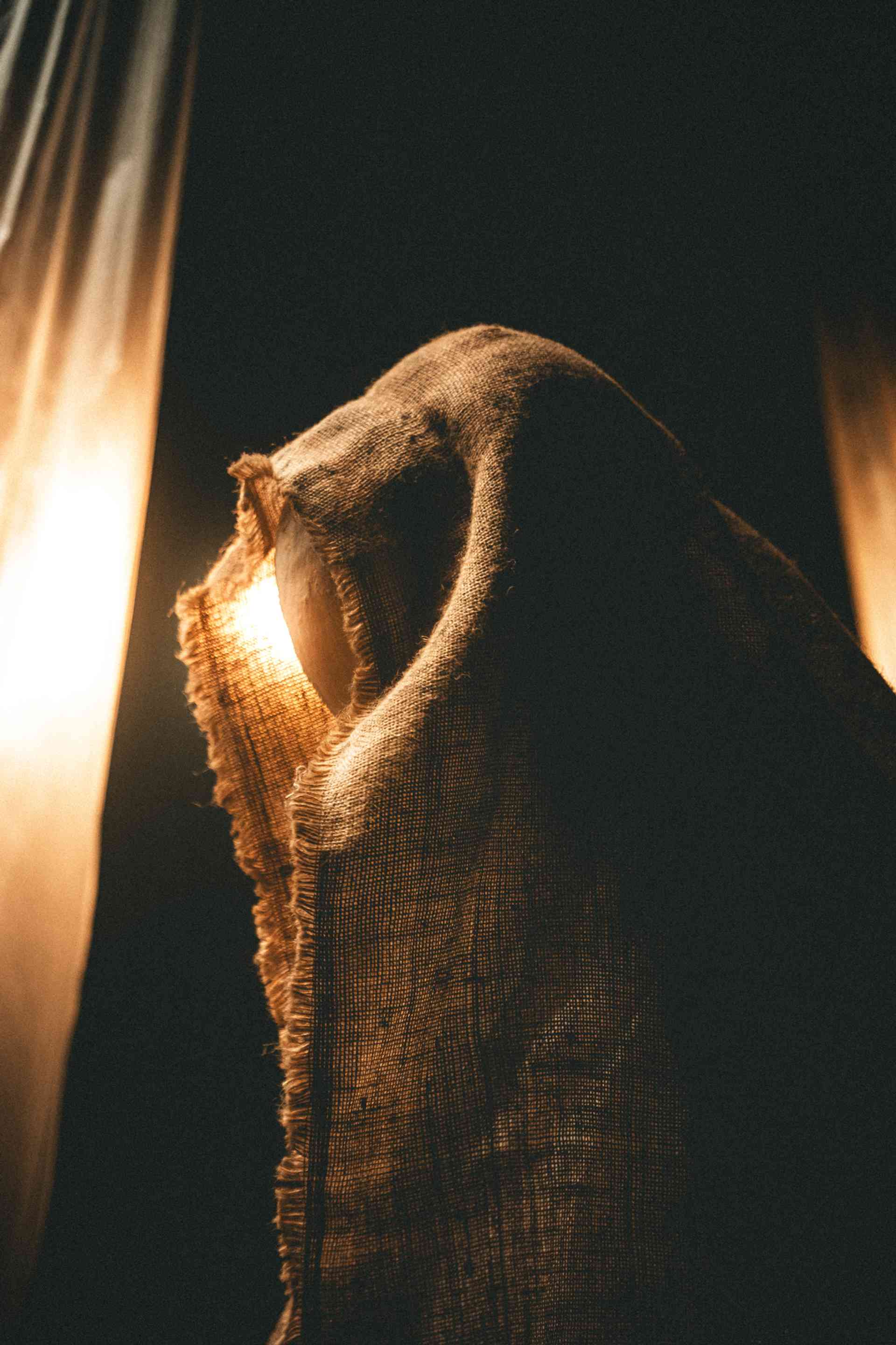 Preview of picture 8 of this project