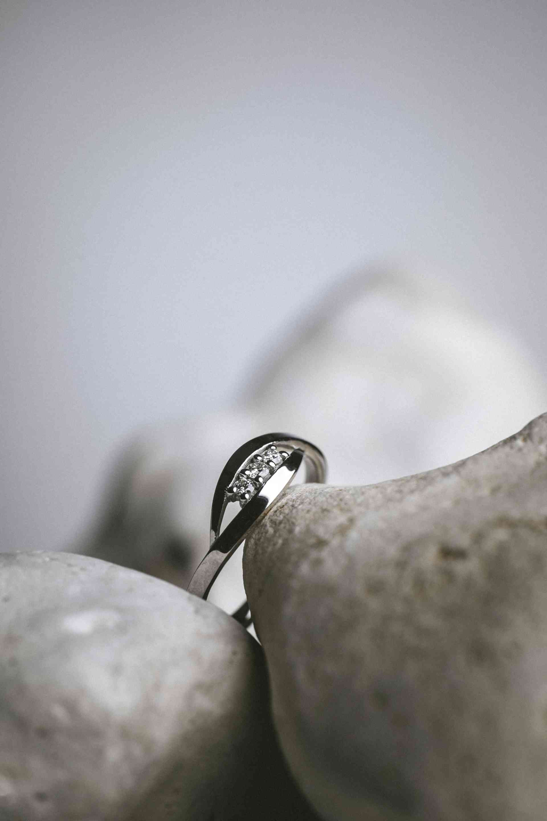 Preview of picture 18 of this project