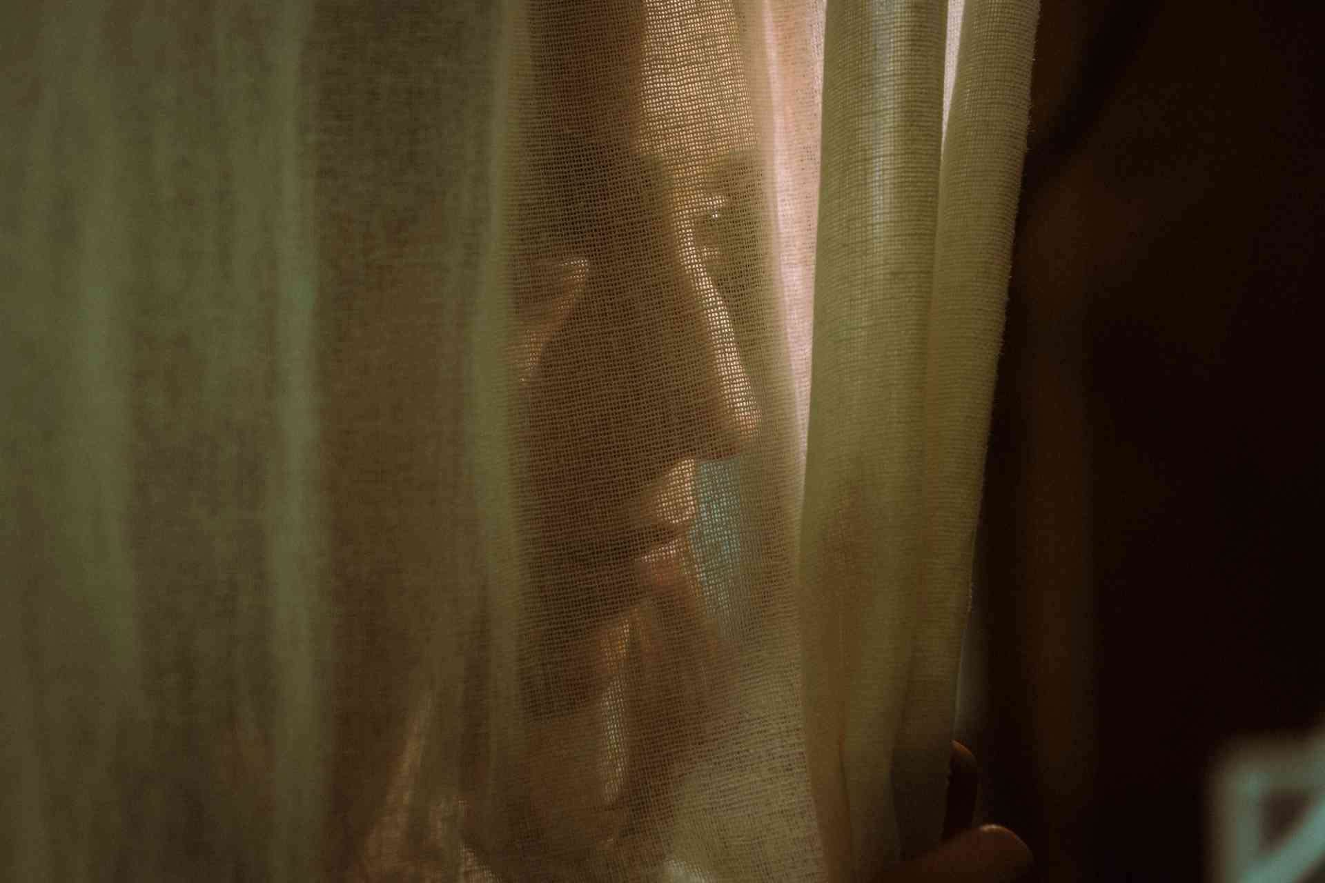 Preview of picture 47 of this project