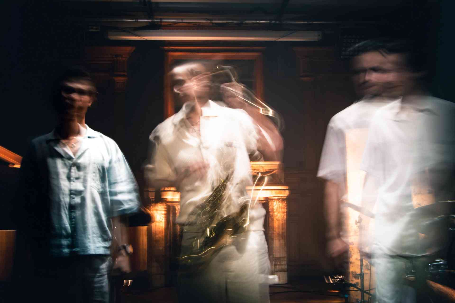 Preview of picture 20 of this project