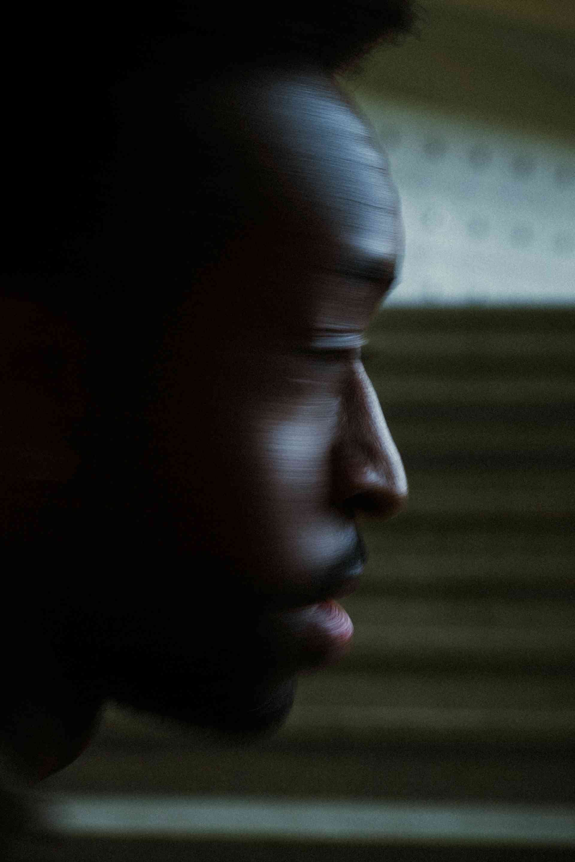 Preview of picture 24 of this project