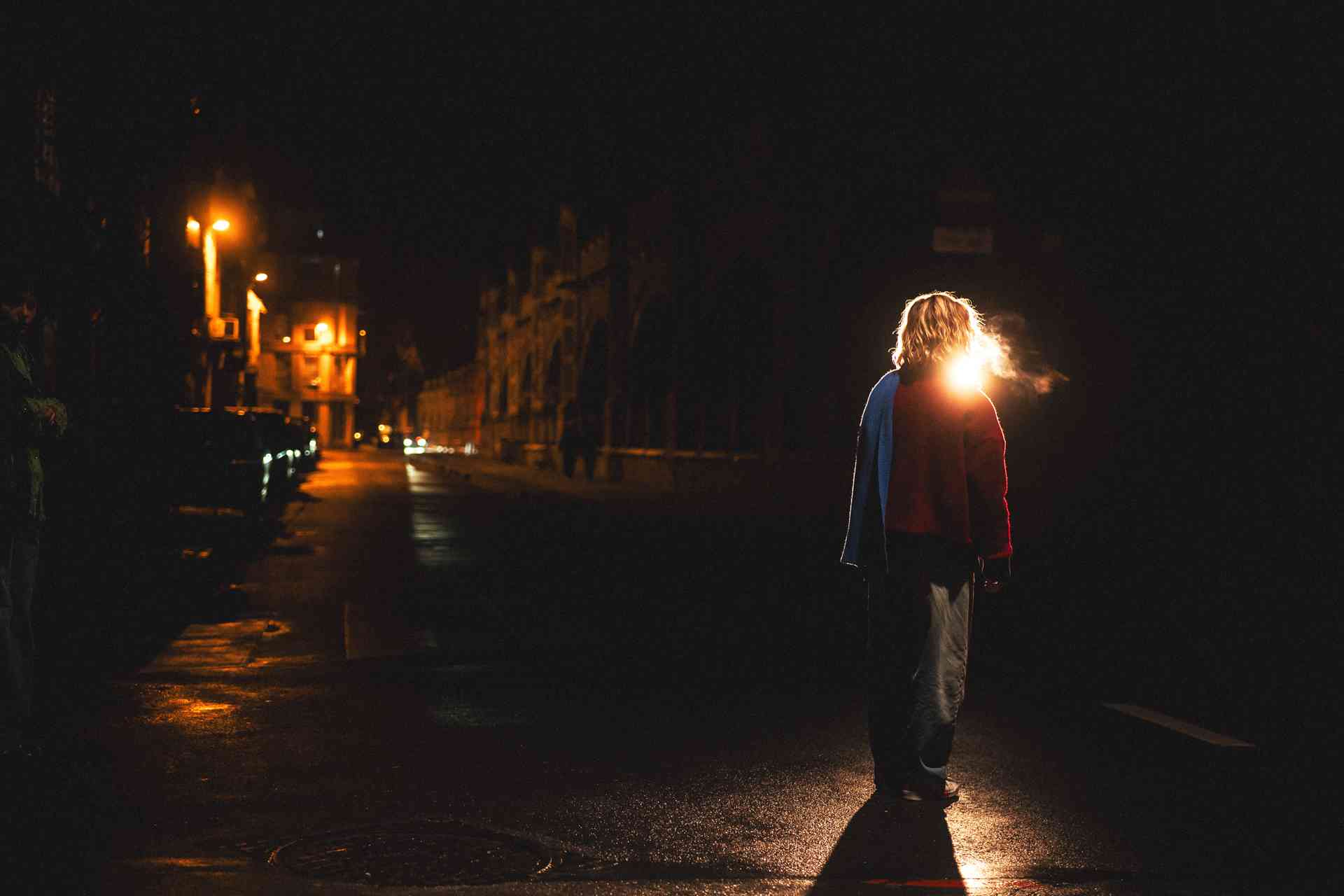 Preview of picture 13 of this project